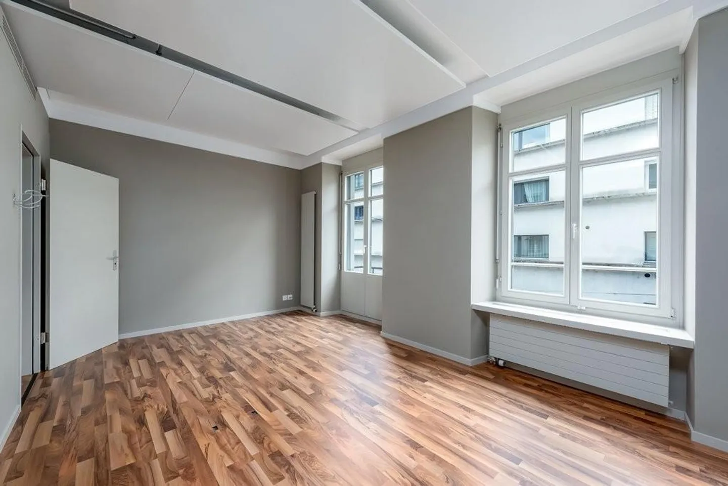 Co-Working 2.0 - Your fully equipped individual office - Photo 2 of 11