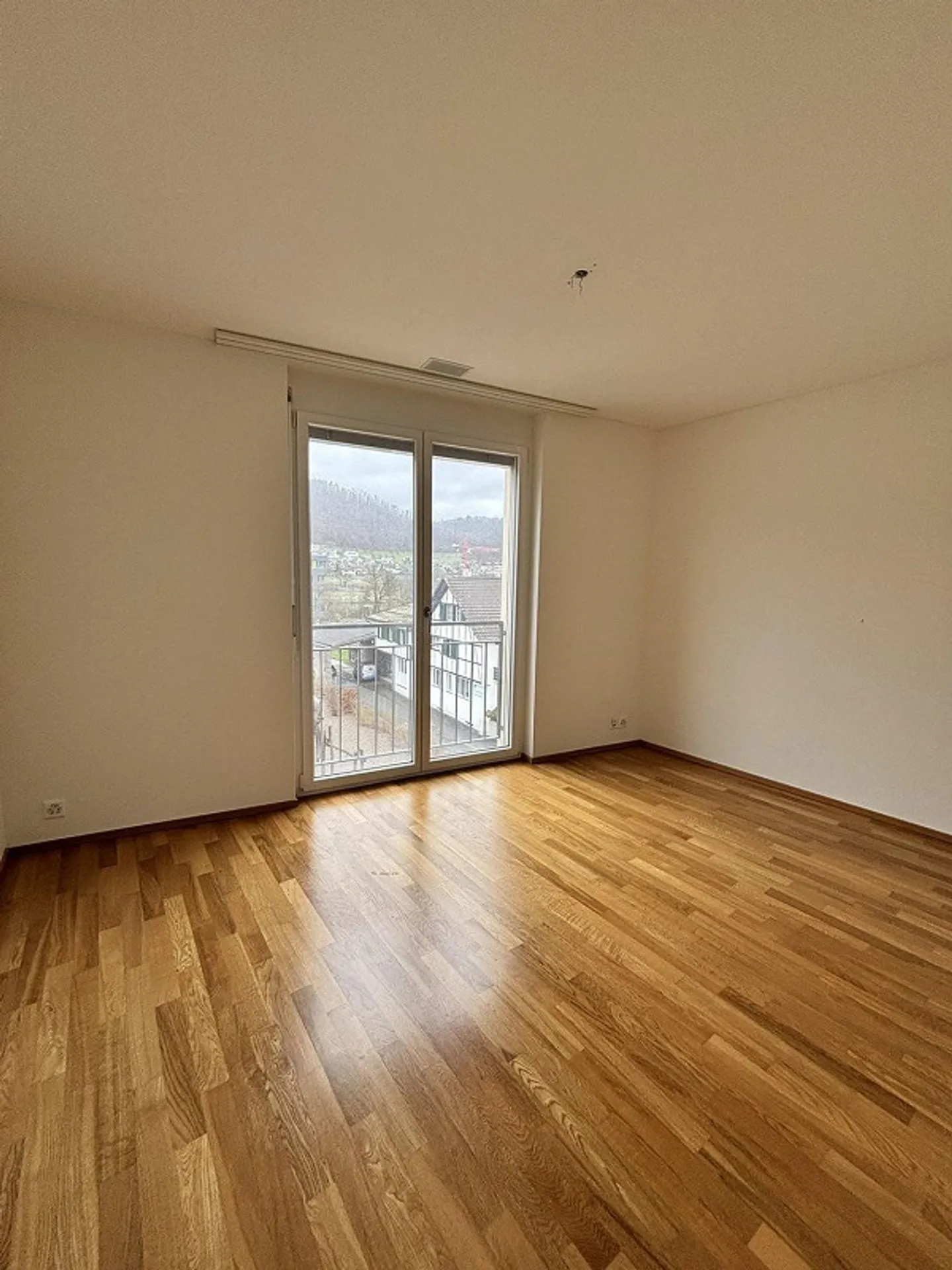 Appartamento 4.5 stanze in affitto a Lausen - Foto 8 di 12