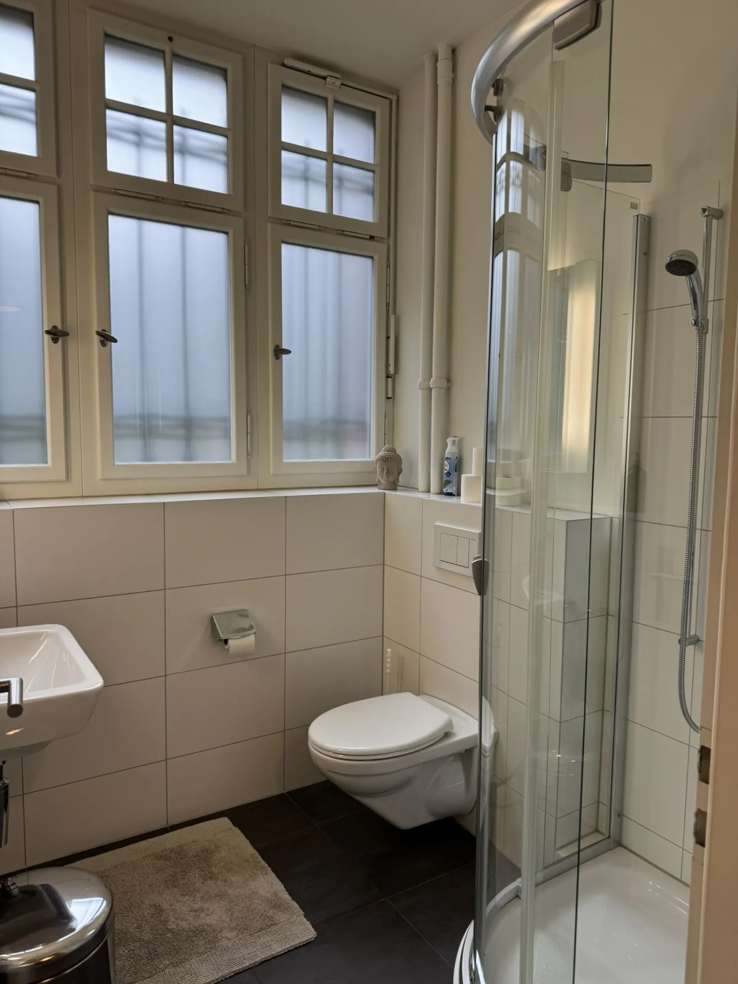 Exclusive historic office spaces with Art Nouveau character - Photo 10 of 10