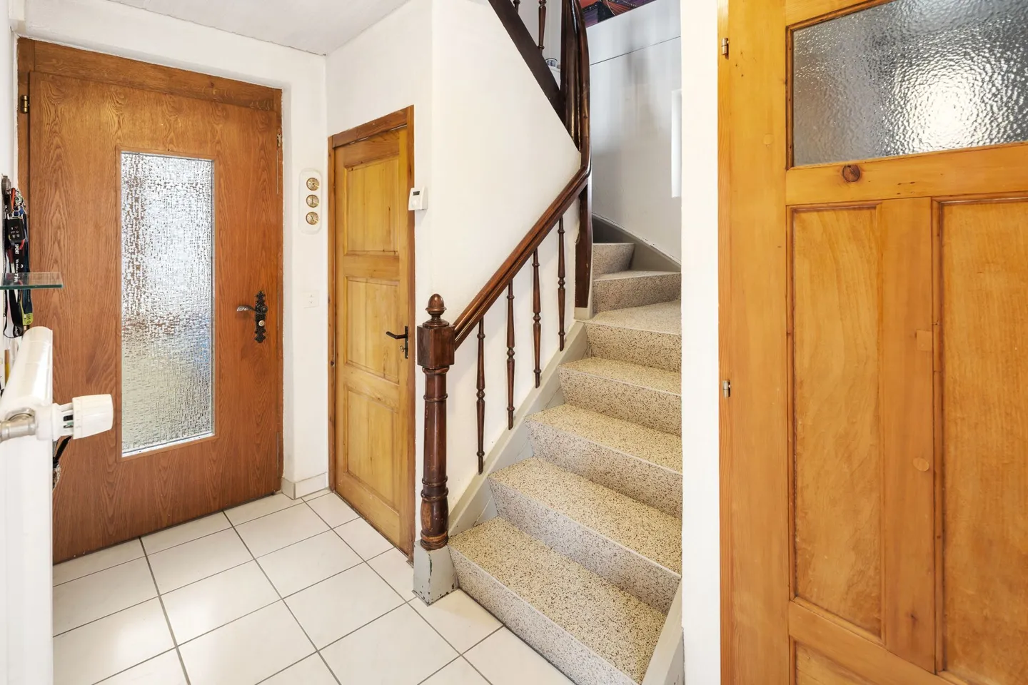 Maison individuelle de 4 pièces - Photo 11 sur 24