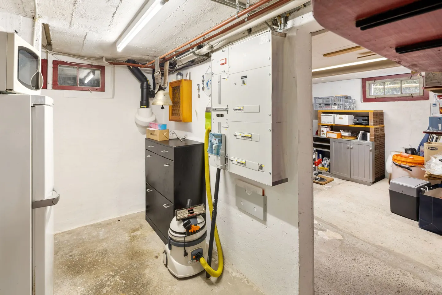 Maison individuelle de 4 pièces - Photo 17 sur 24