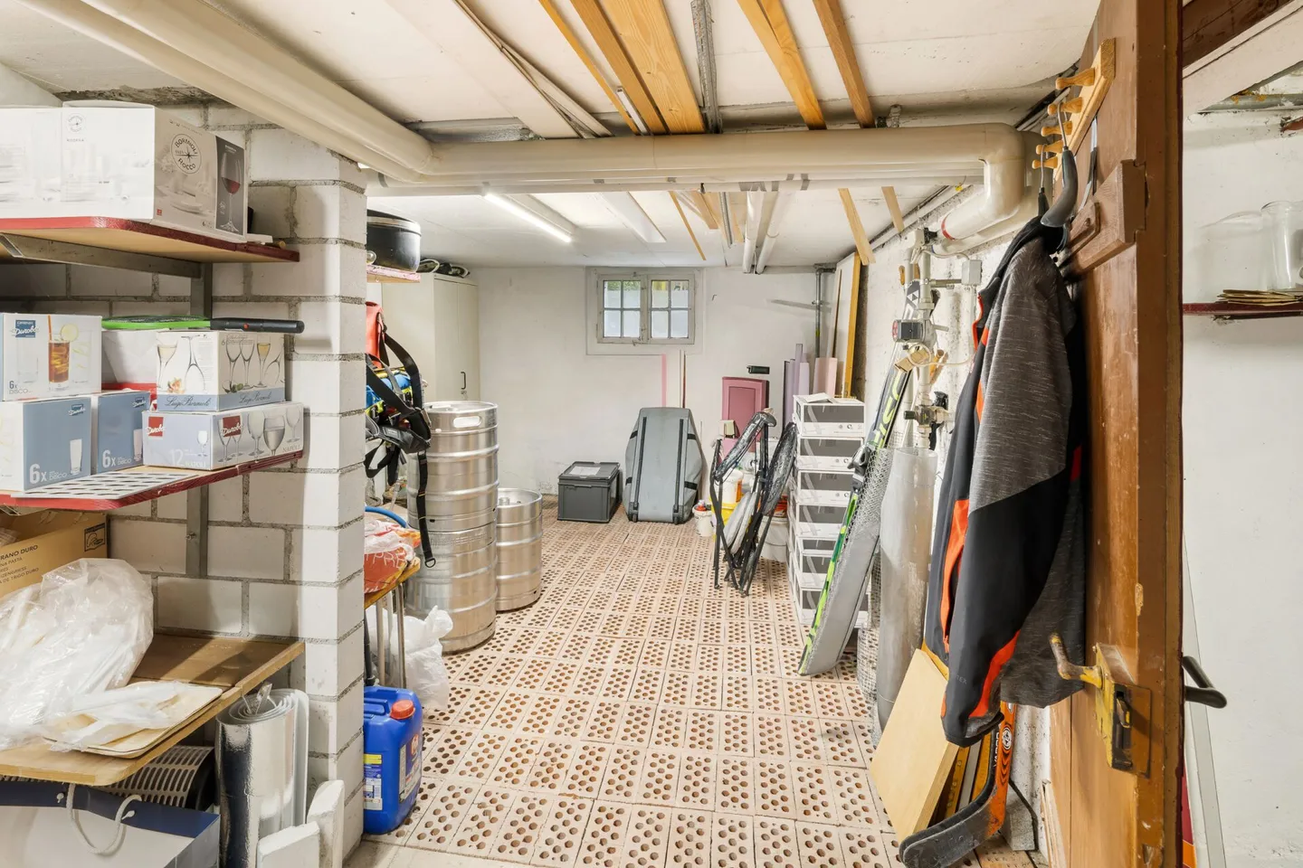 Maison individuelle de 4 pièces - Photo 18 sur 24