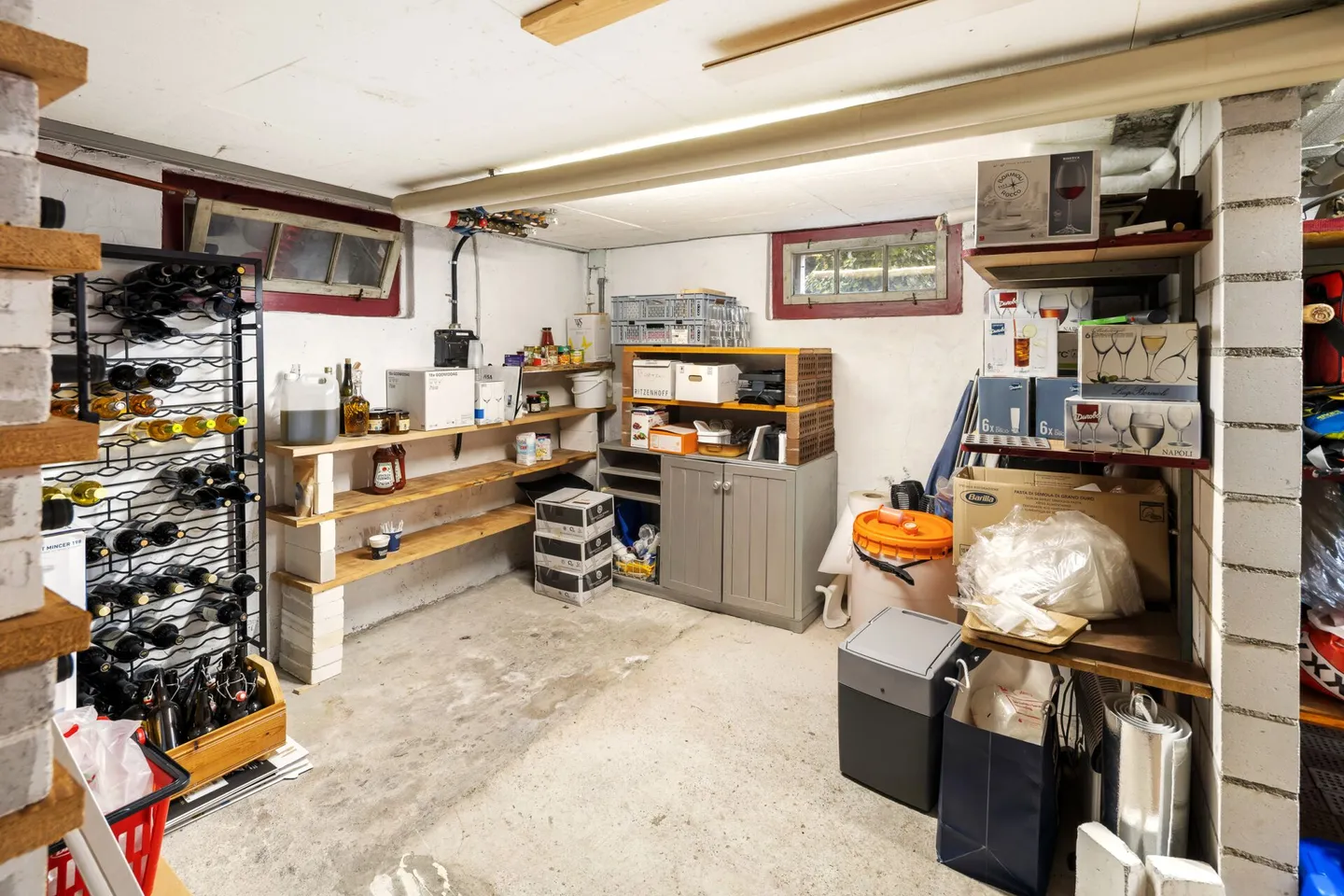 Maison individuelle de 4 pièces - Photo 19 sur 24