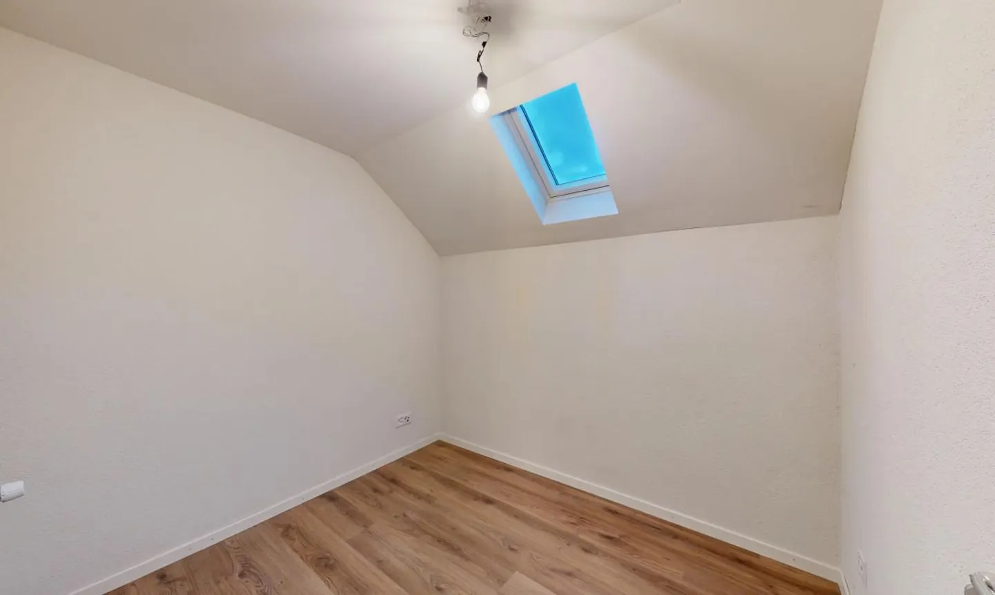 Paquet d'investissement entièrement loué avec un rendement brut de 4,3 % - Photo 11 sur 13