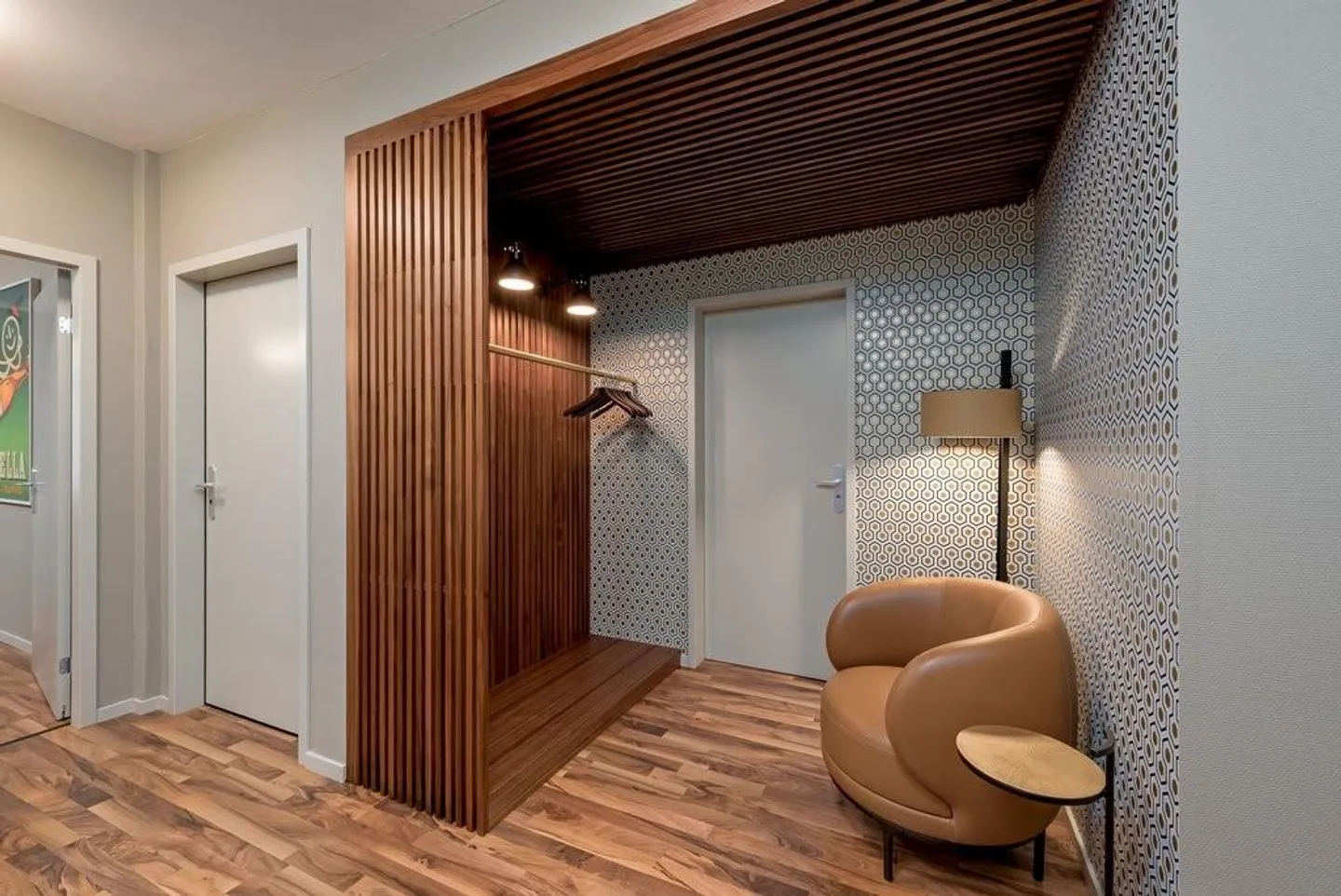 Co-Working 2.0 - Your fully equipped individual office - Photo 4 of 11