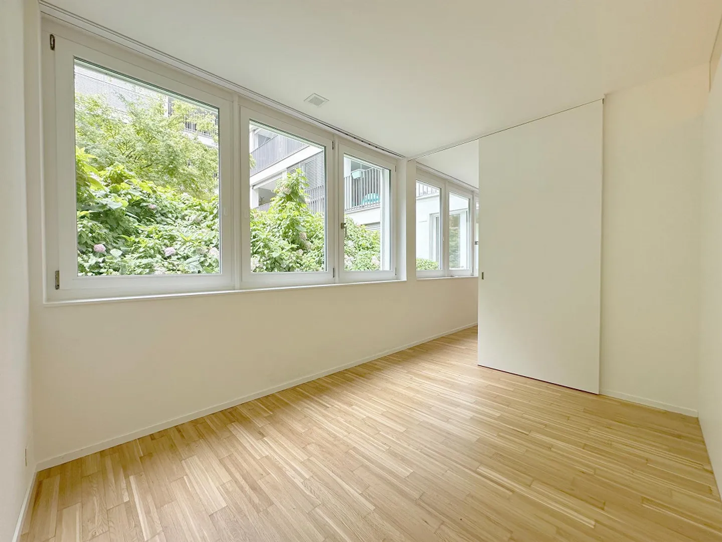 Secret Garden - Dream Apartment Maisonette in the Heart of the City! - Photo 8 of 13