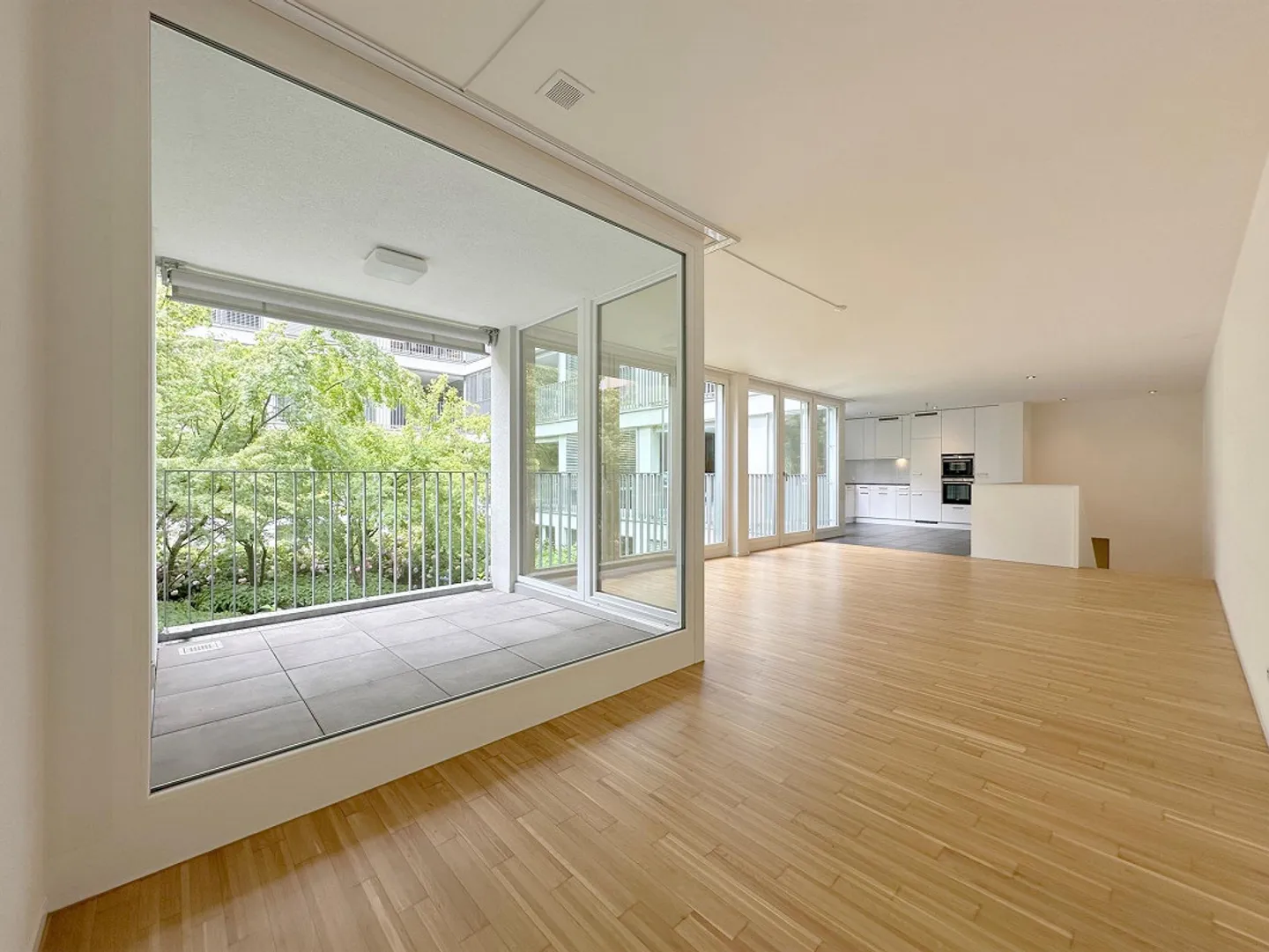 Secret Garden - Dream Apartment Maisonette in the Heart of the City! - Photo 9 of 13