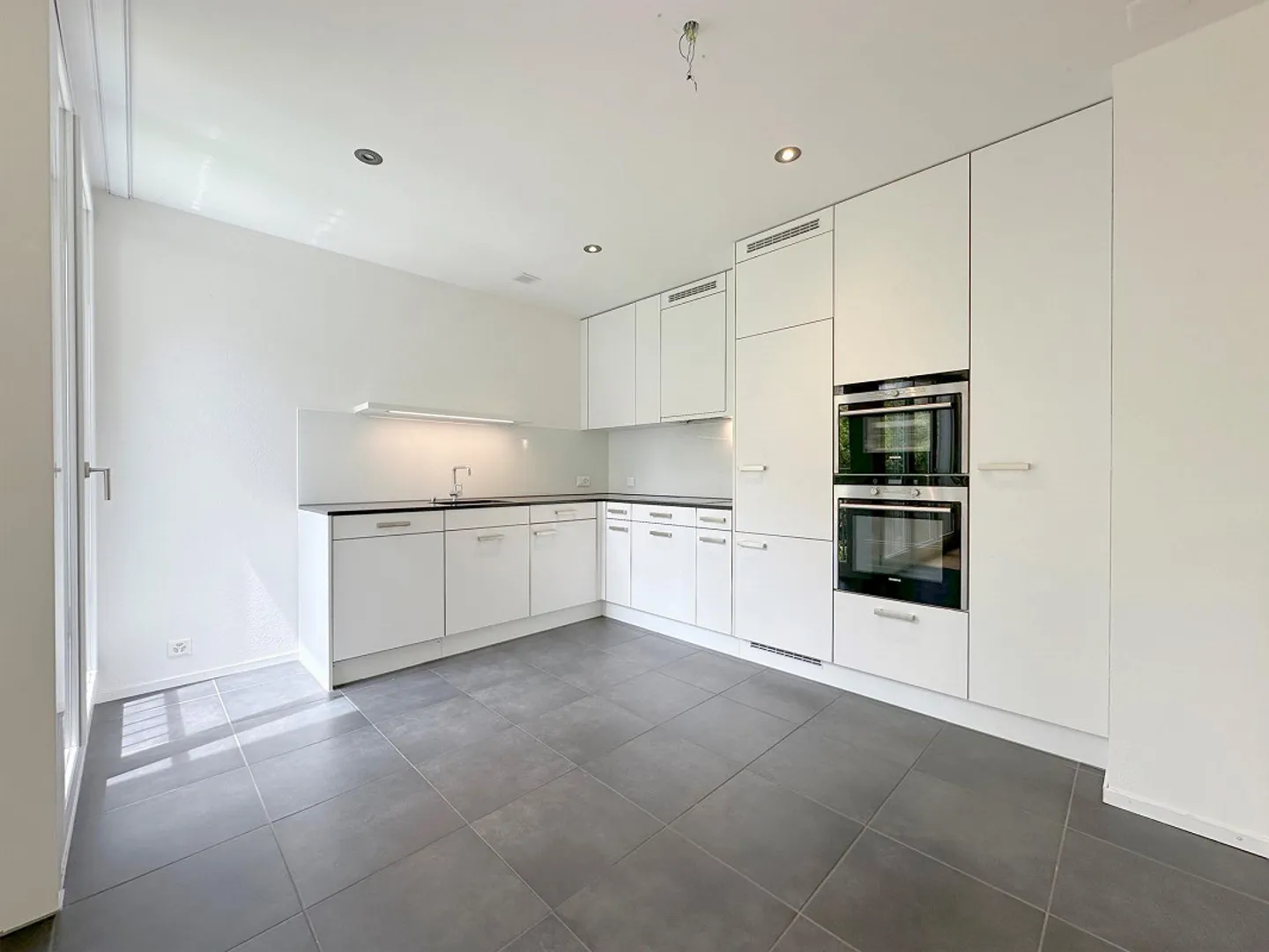 Secret Garden - Dream Apartment Maisonette in the Heart of the City! - Photo 10 of 13