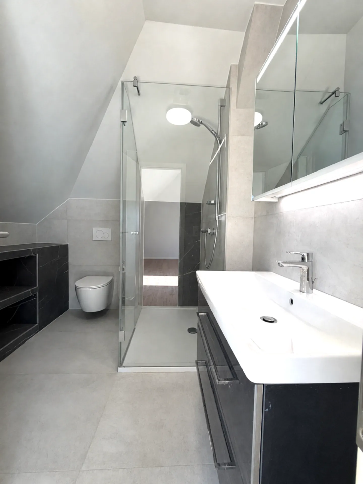 Charmant Appartement Loft - Photo 6 sur 10