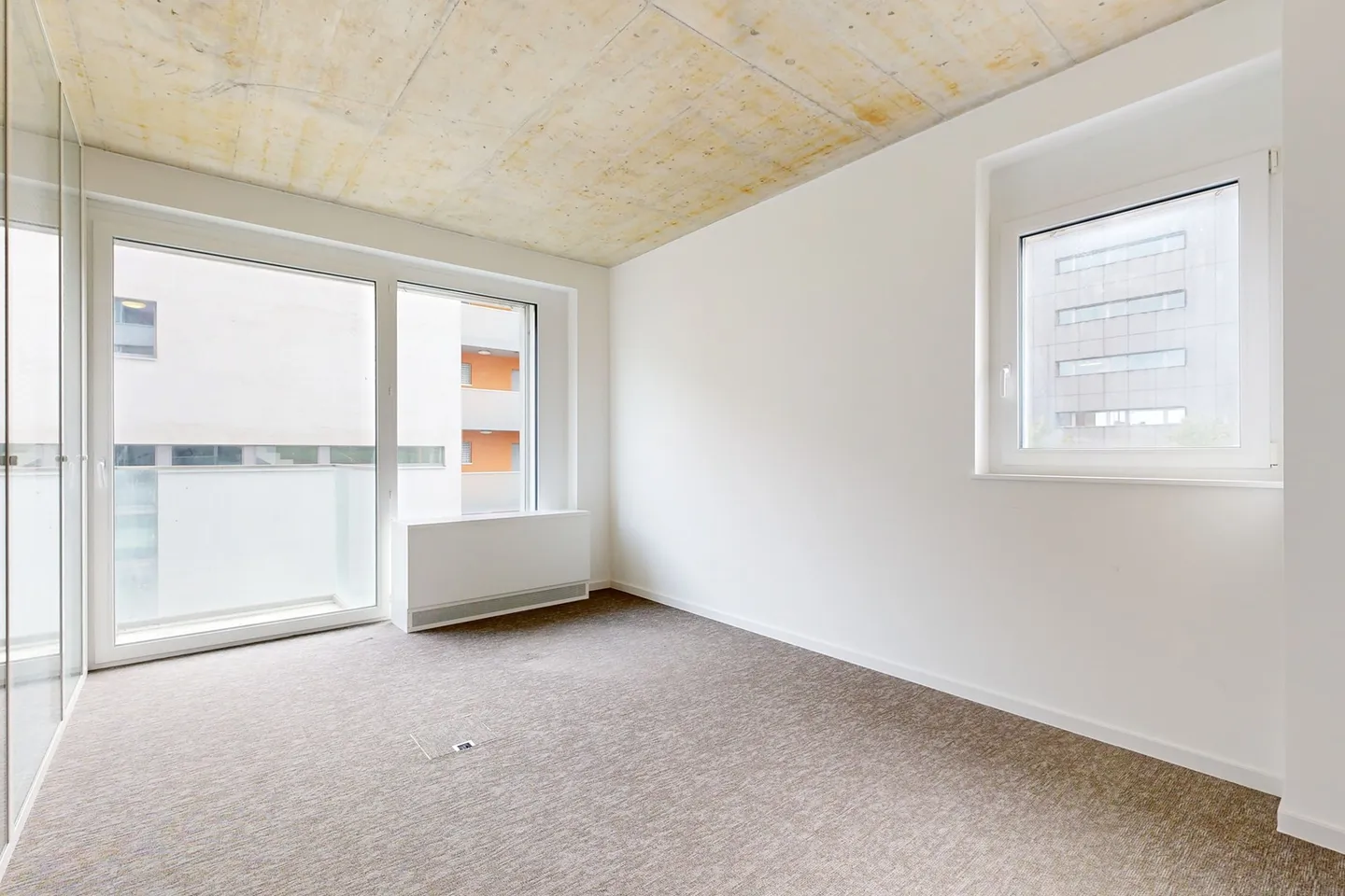 Modern Office Space - Photo 7 of 11