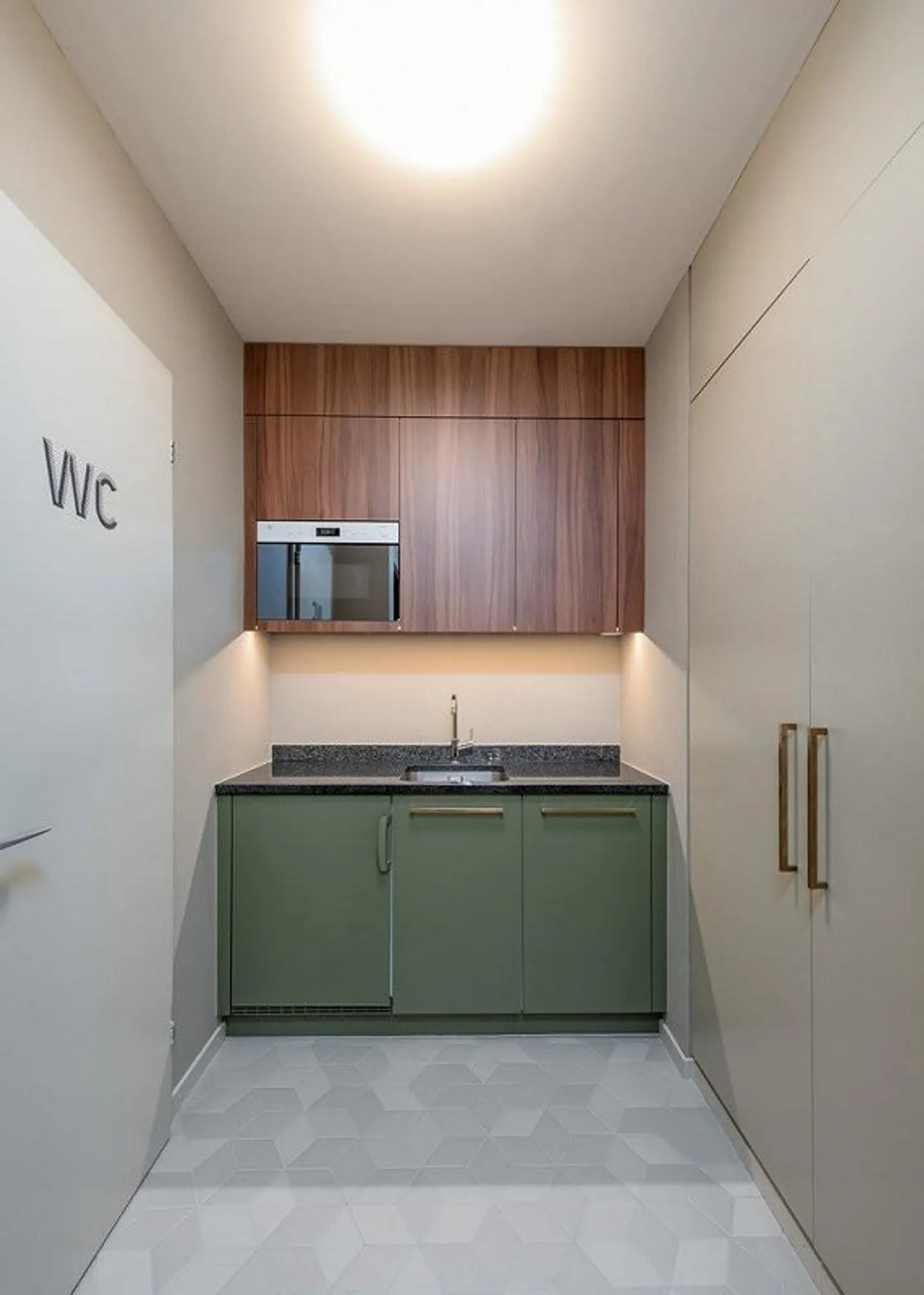 Co-Working 2.0 - Your fully equipped individual office - Photo 6 of 11