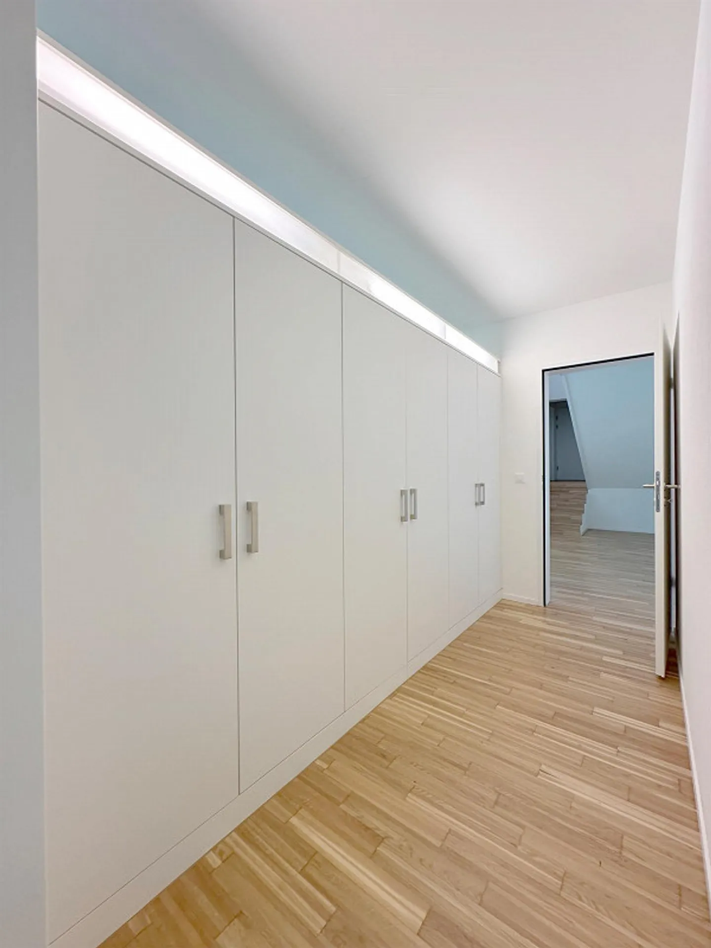 Secret Garden - Dream Apartment Maisonette in the Heart of the City! - Photo 6 of 13