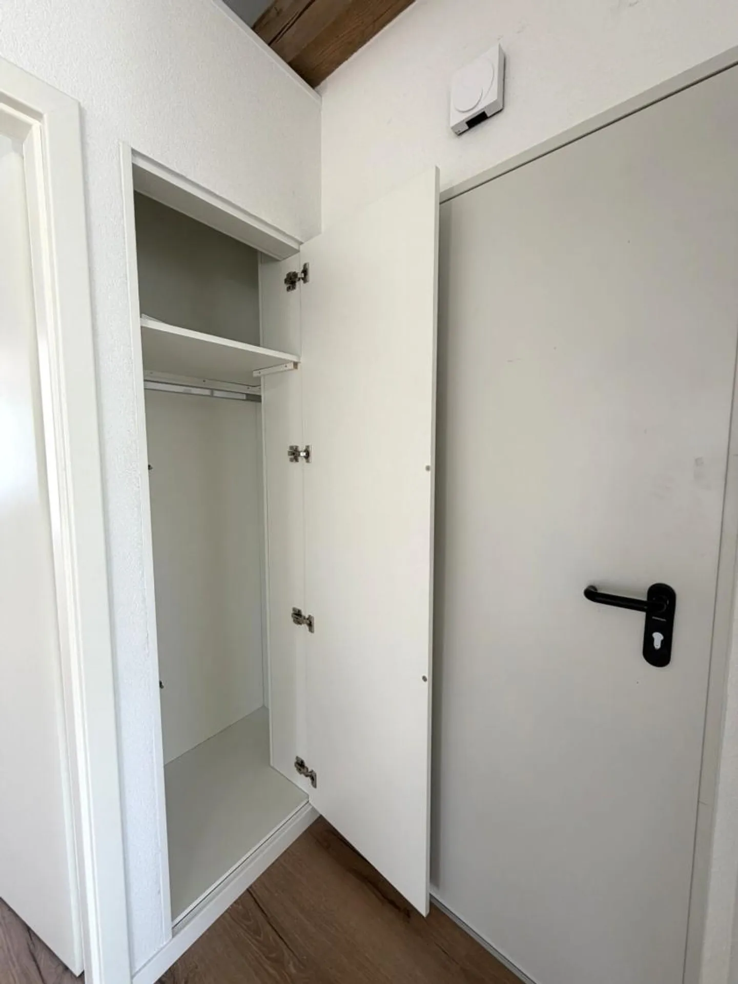 Charmant Appartement Loft - Photo 9 sur 10