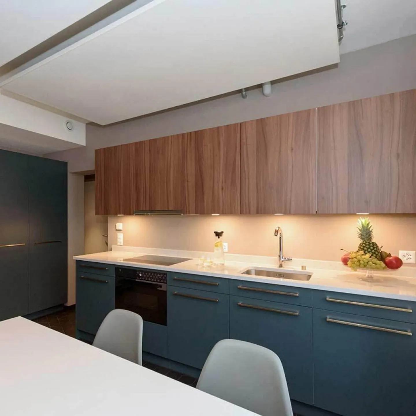 Co-Working 2.0 - Your fully equipped individual office - Photo 7 of 11