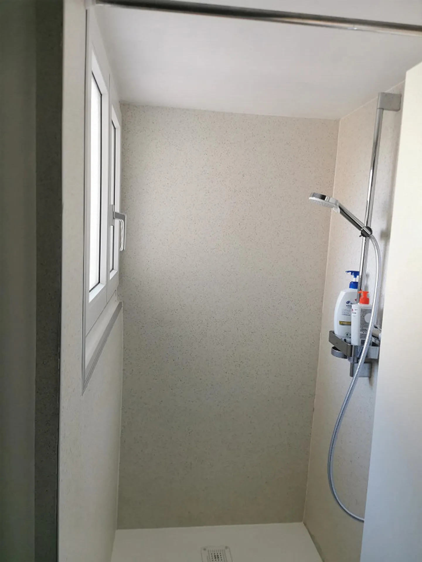 3.5 Room Apartment 1st Floor - Photo 3 of 7