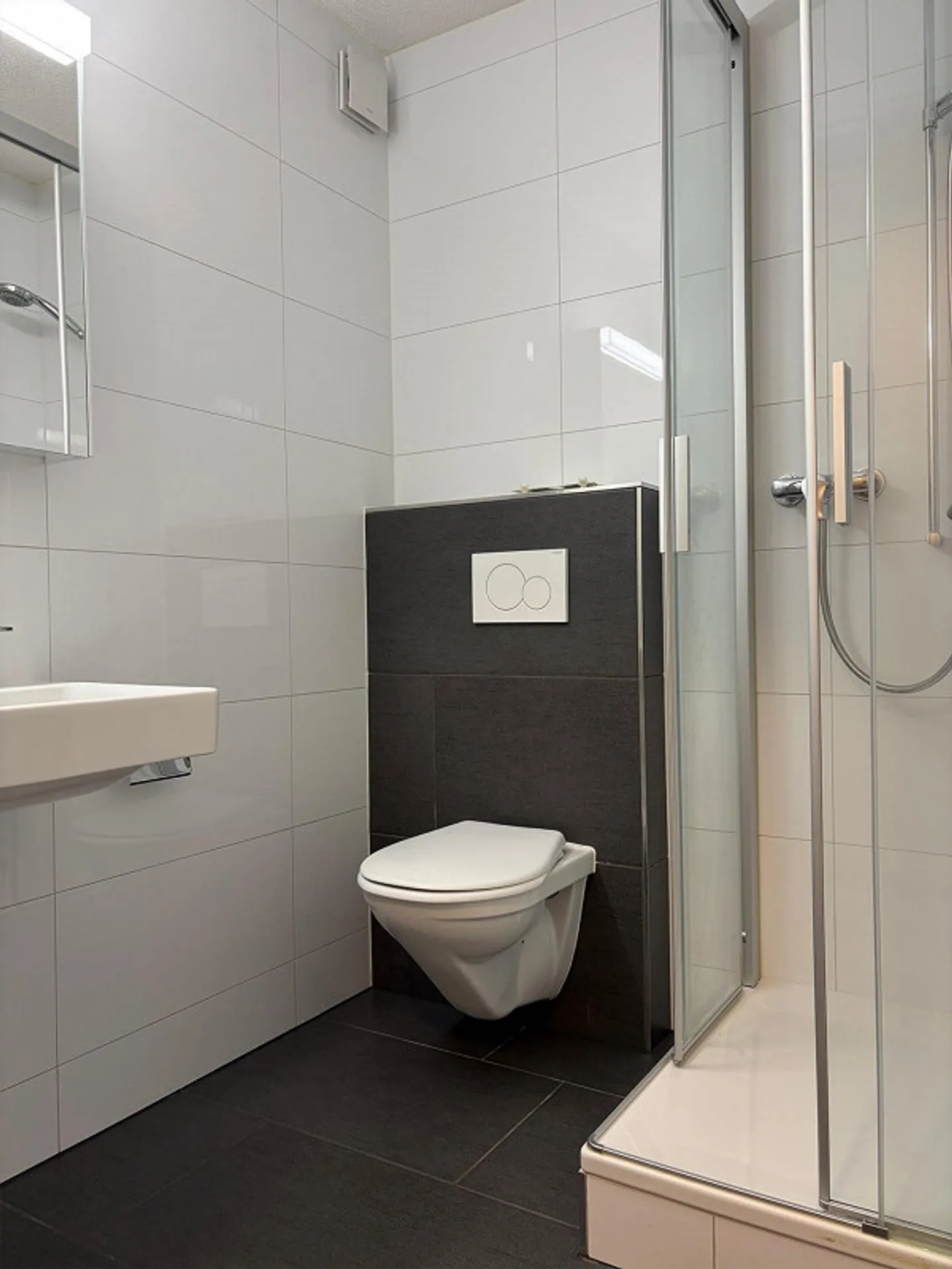 Living with Comfort and Charm - 5.5-Room Apartment in Laupen BE - Photo 4 of 13