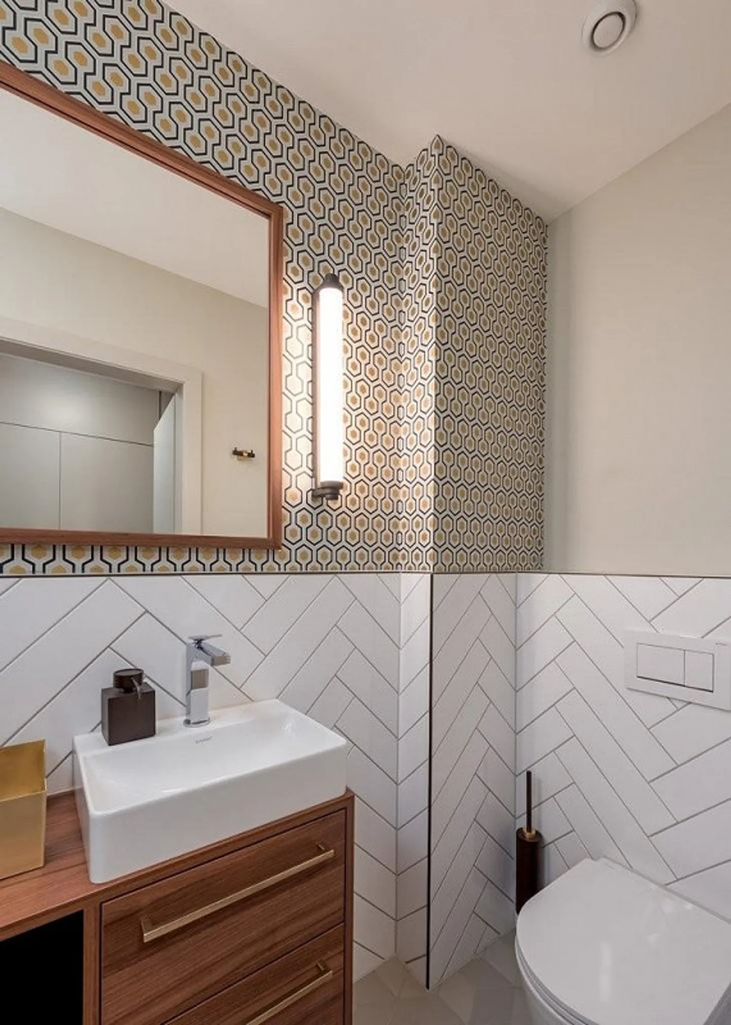 Co-Working 2.0 - Your fully equipped individual office - Photo 10 of 11