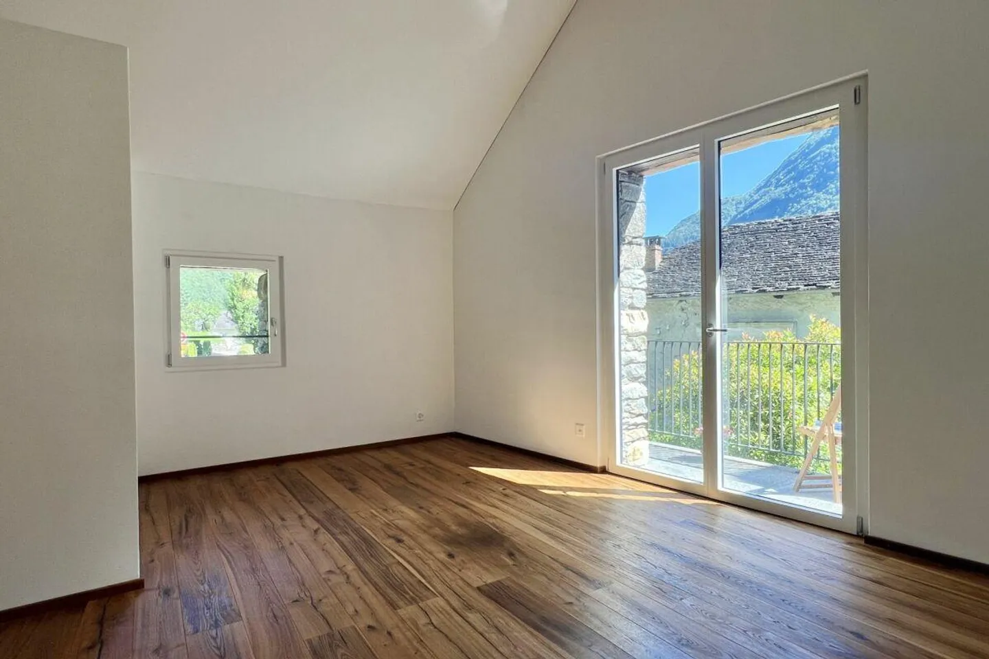 Single house for sale - Photo 4 of 30