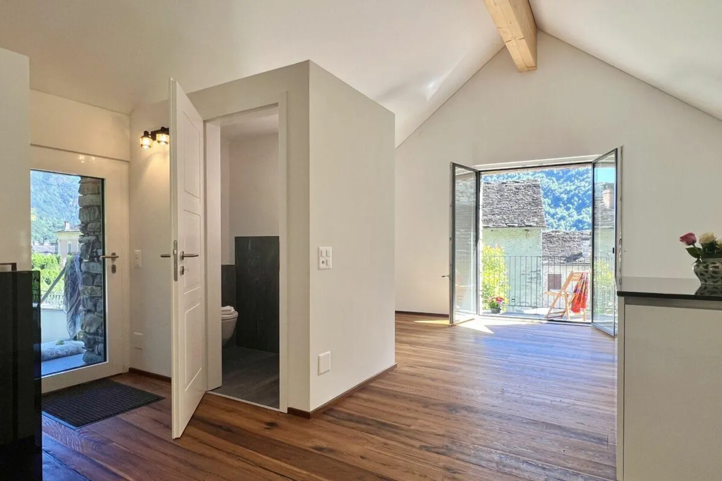 Single house for sale - Photo 6 of 30