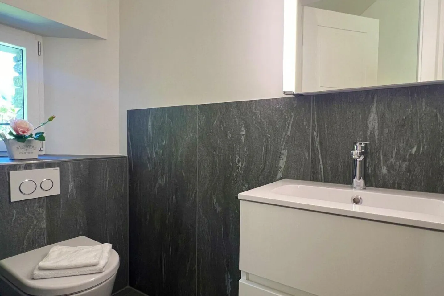 Single house for sale - Photo 7 of 30