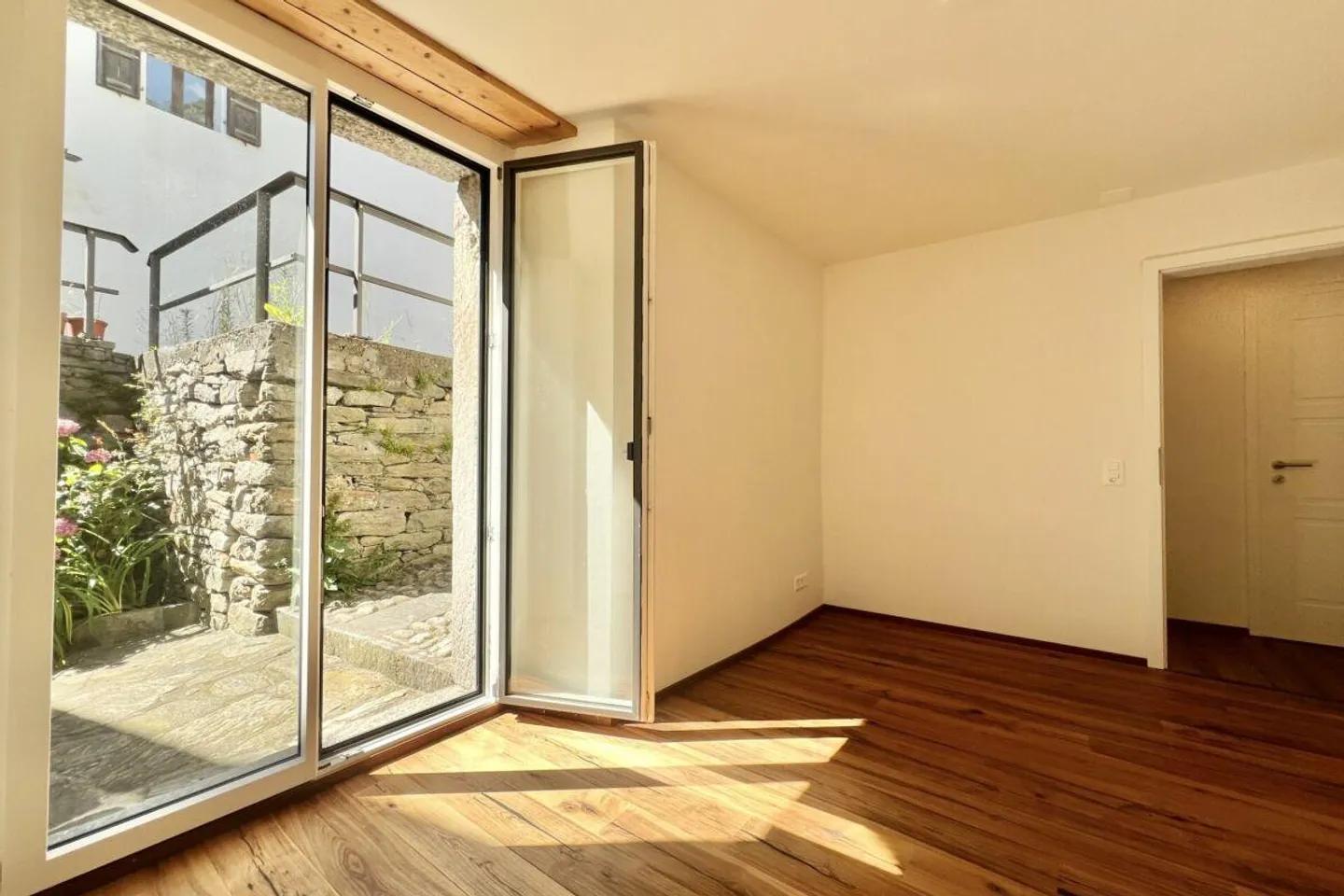 Single house for sale - Photo 9 of 30
