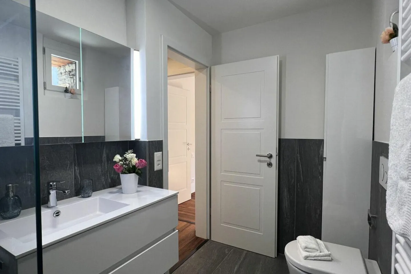 Single house for sale - Photo 11 of 30