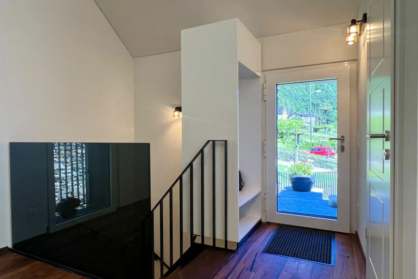 Single house for sale - Photo 18 of 30