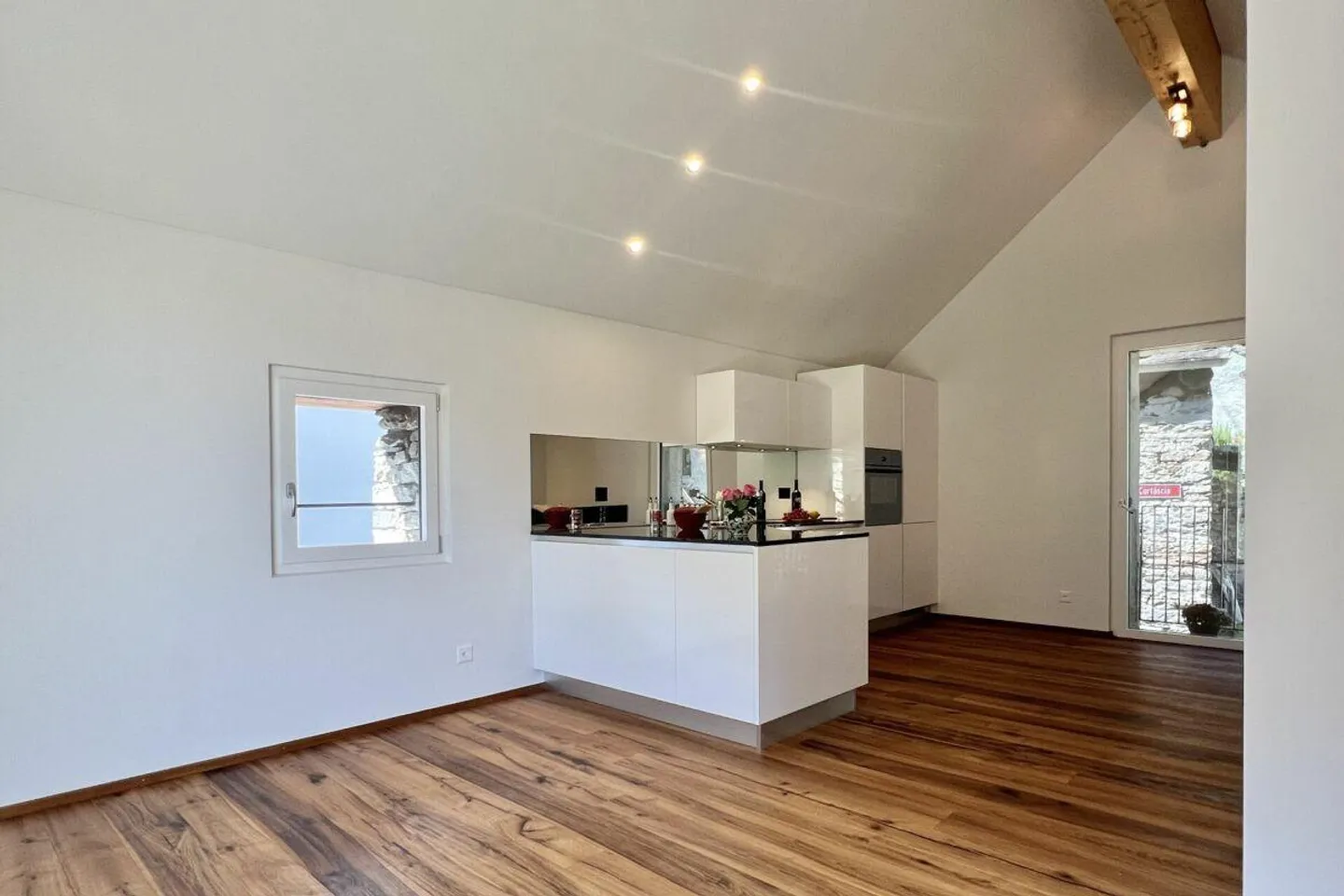 Single house for sale - Photo 19 of 30