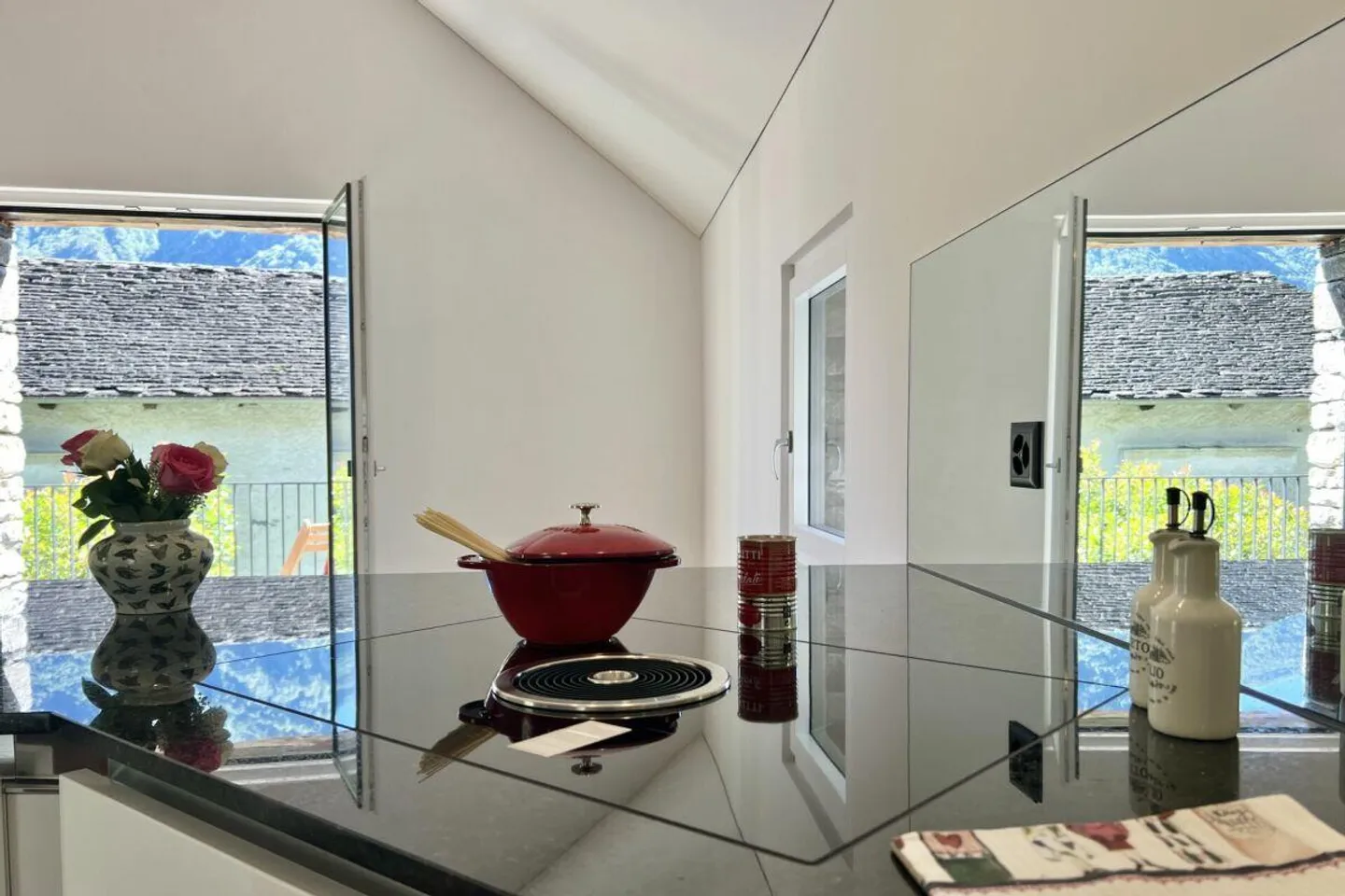 Single house for sale - Photo 21 of 30