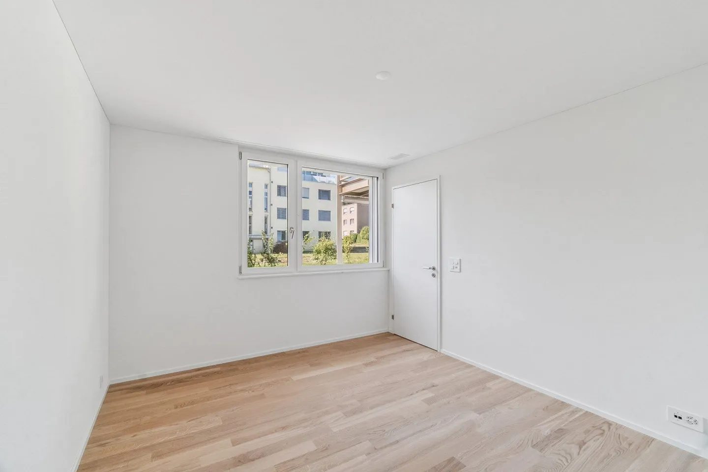 Vivere in uno stile contemporaneo! - Foto 2 di 4