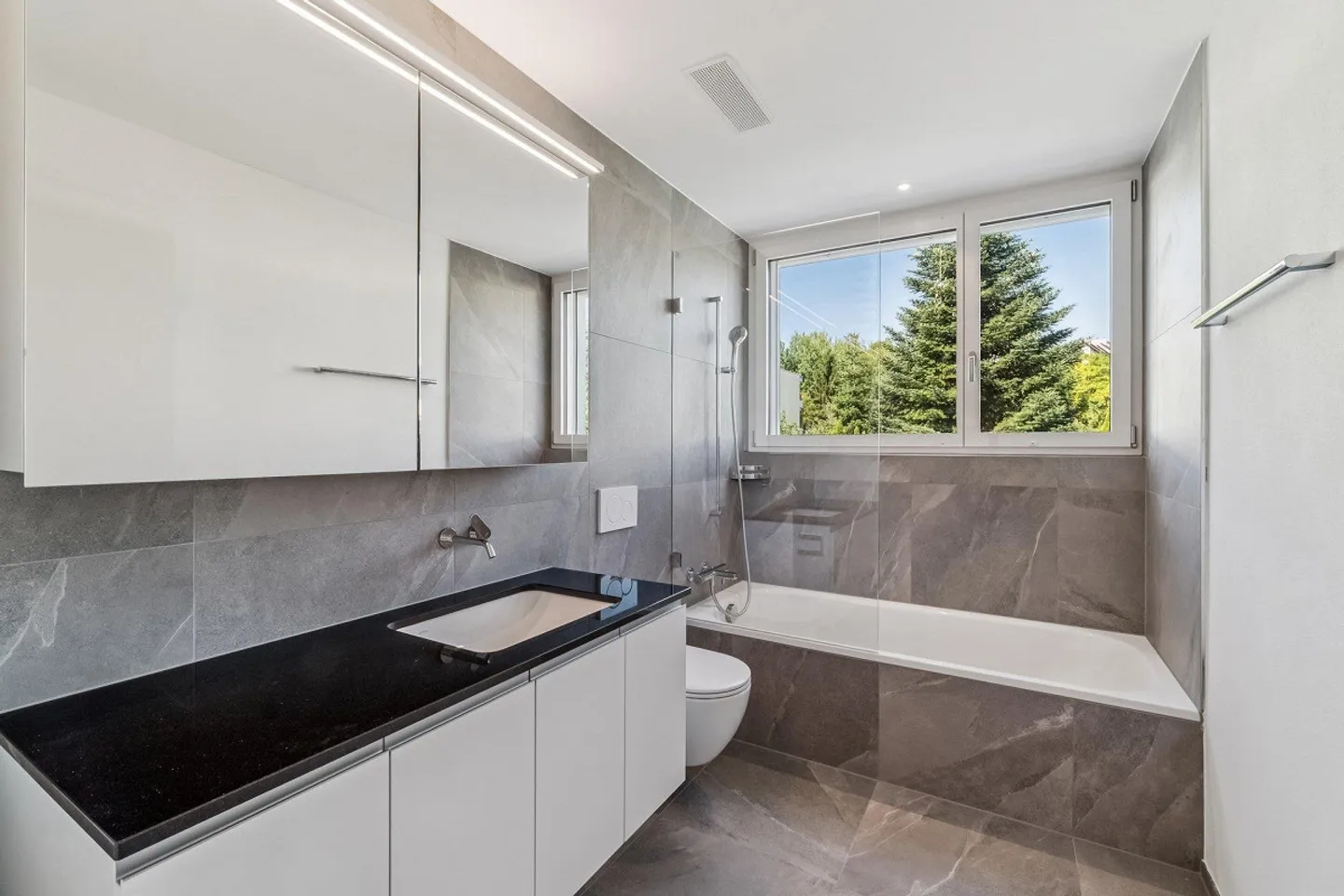 Vivere in uno stile contemporaneo! - Foto 3 di 4