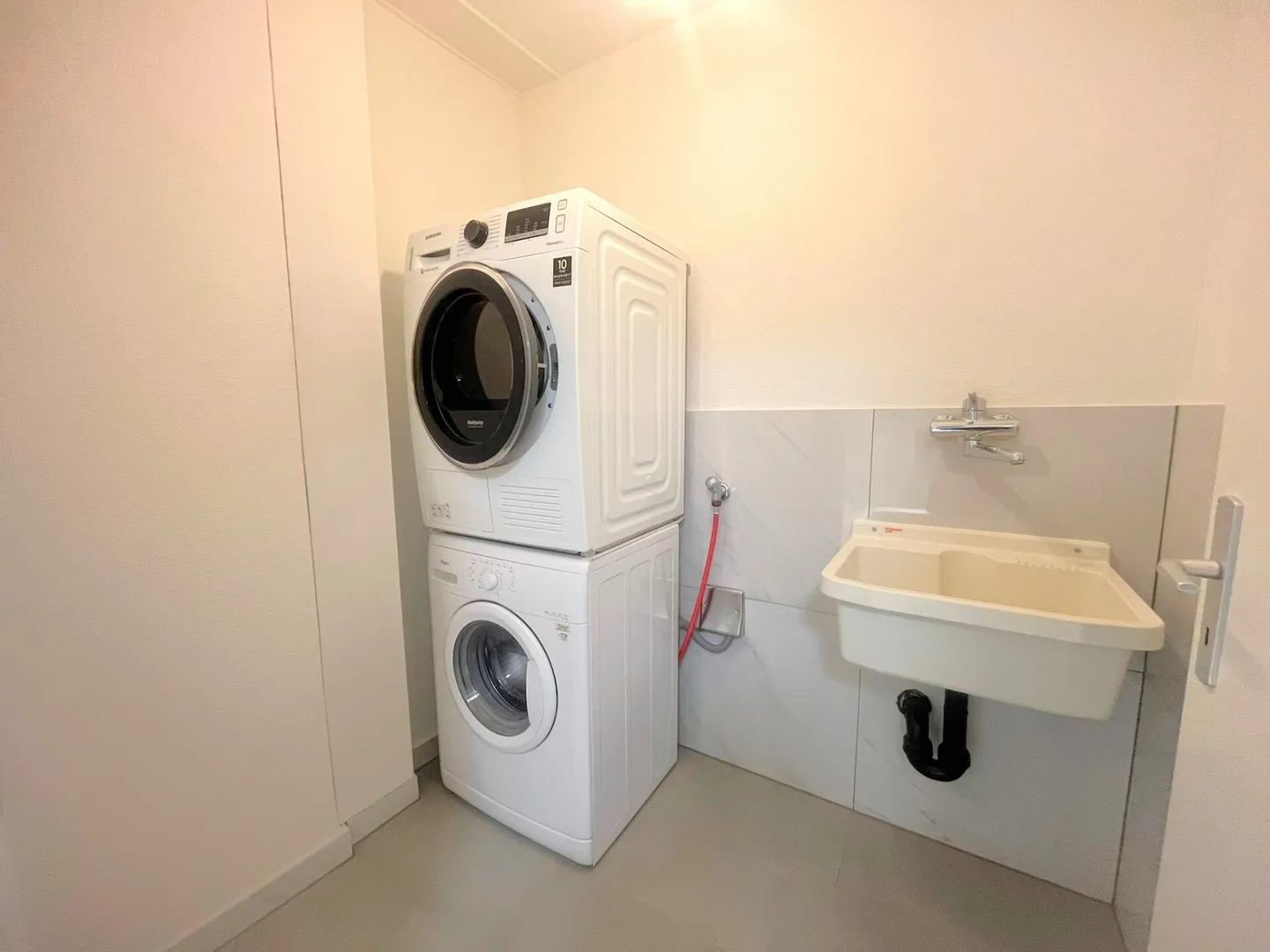 Cozy - Practical - Good! - Photo 5 of 6
