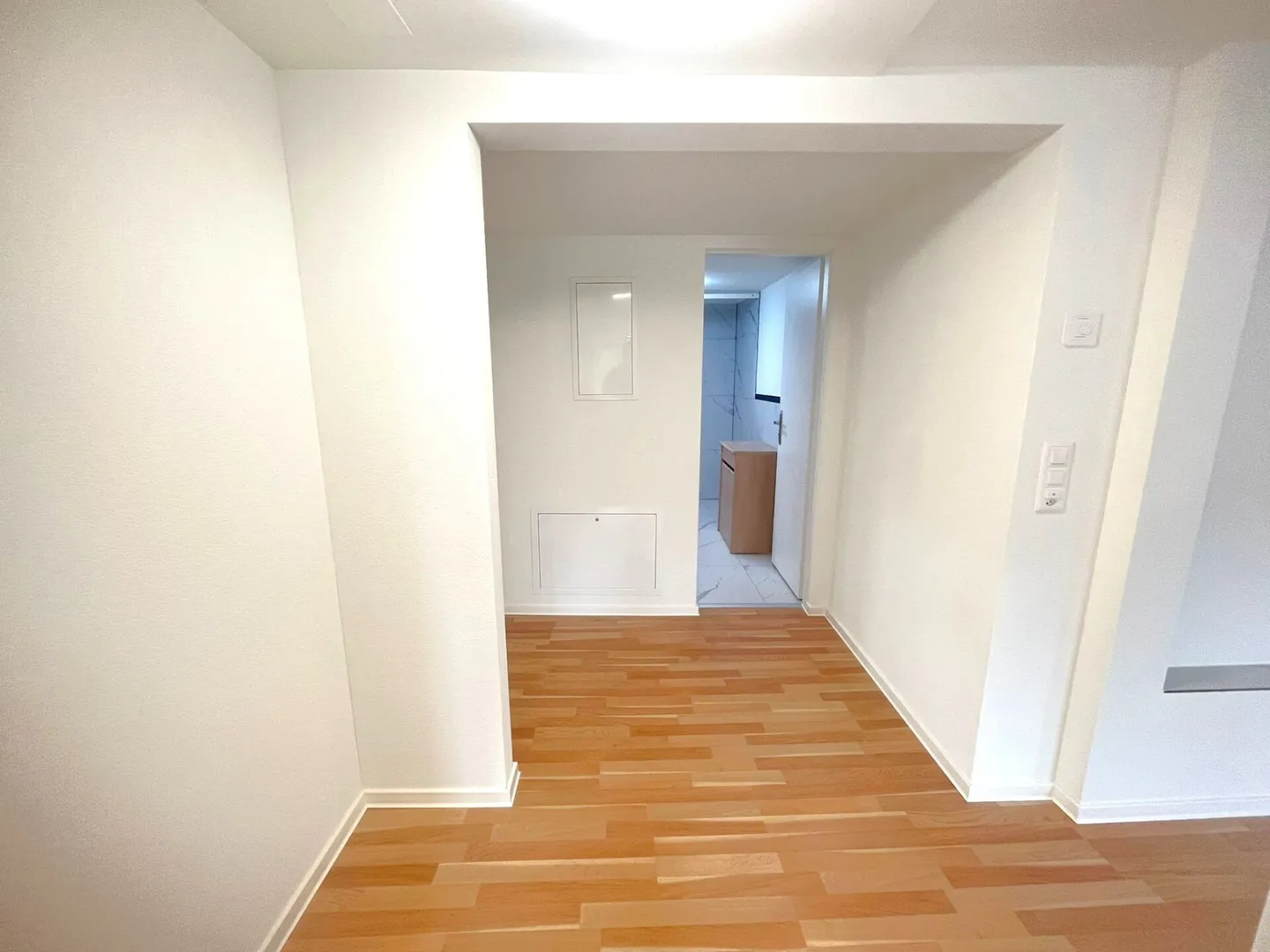 Cozy - Practical - Good! - Photo 6 of 6