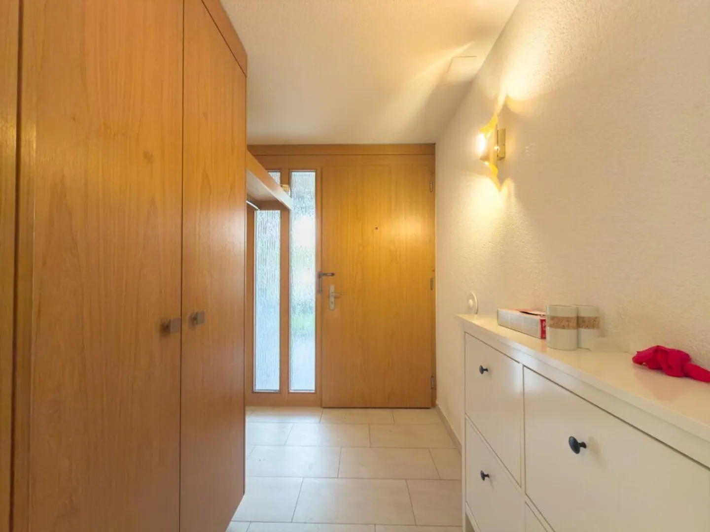 Familienhaus mit Elternoase - Foto 3 von 26