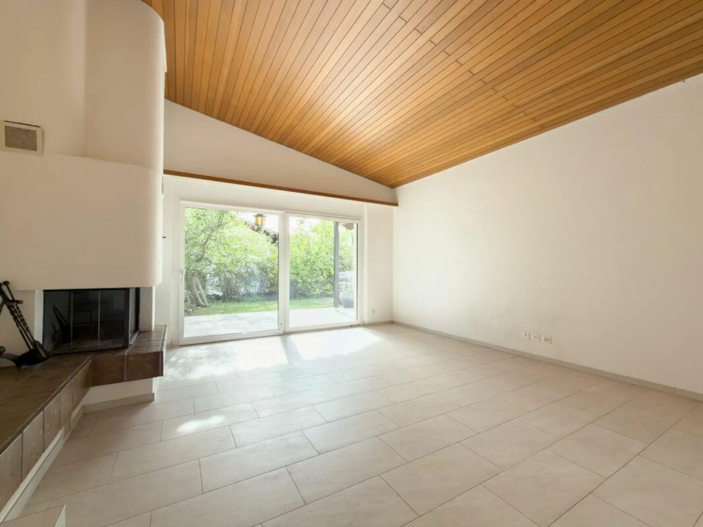 Familienhaus mit Elternoase - Foto 4 von 26
