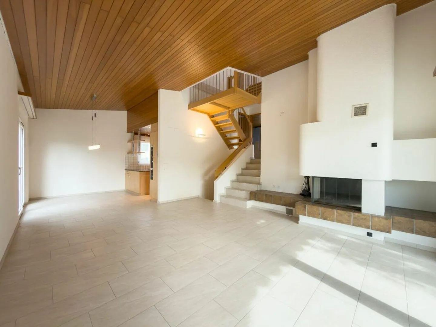 Familienhaus mit Elternoase - Foto 6 von 26