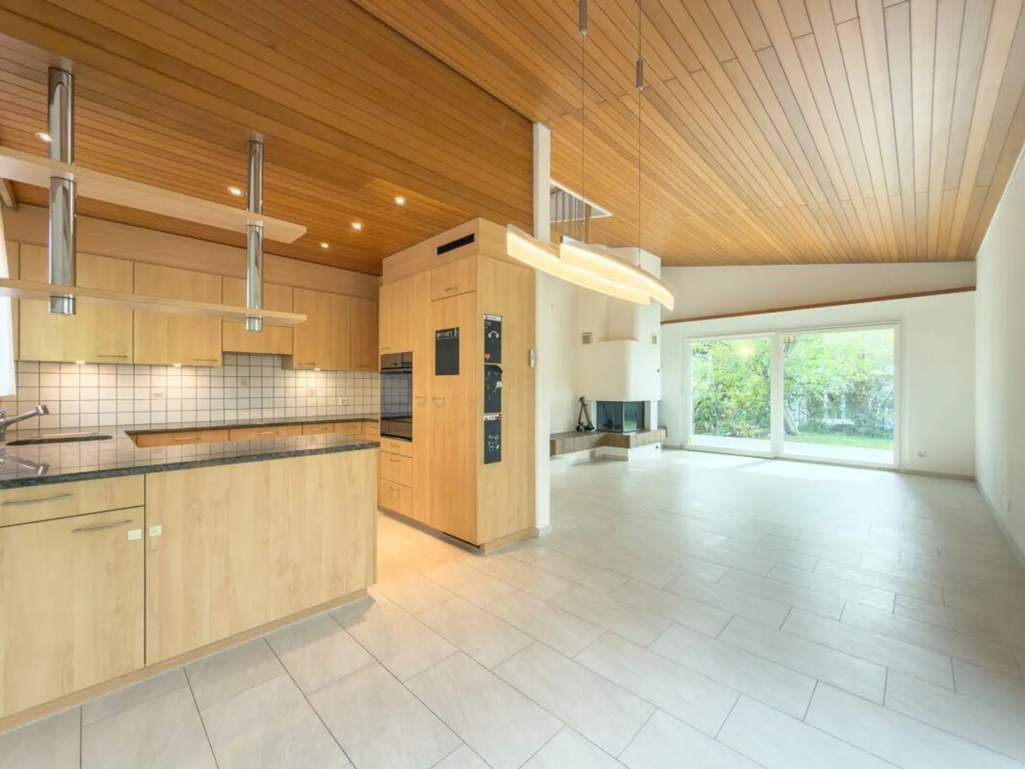 Familienhaus mit Elternoase - Foto 7 von 26