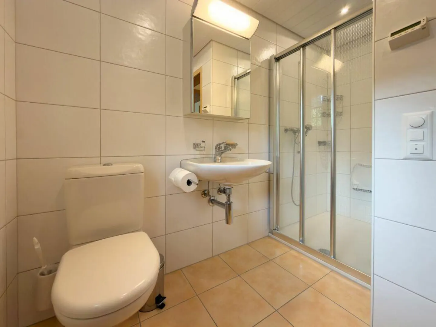 Familienhaus mit Elternoase - Foto 10 von 26
