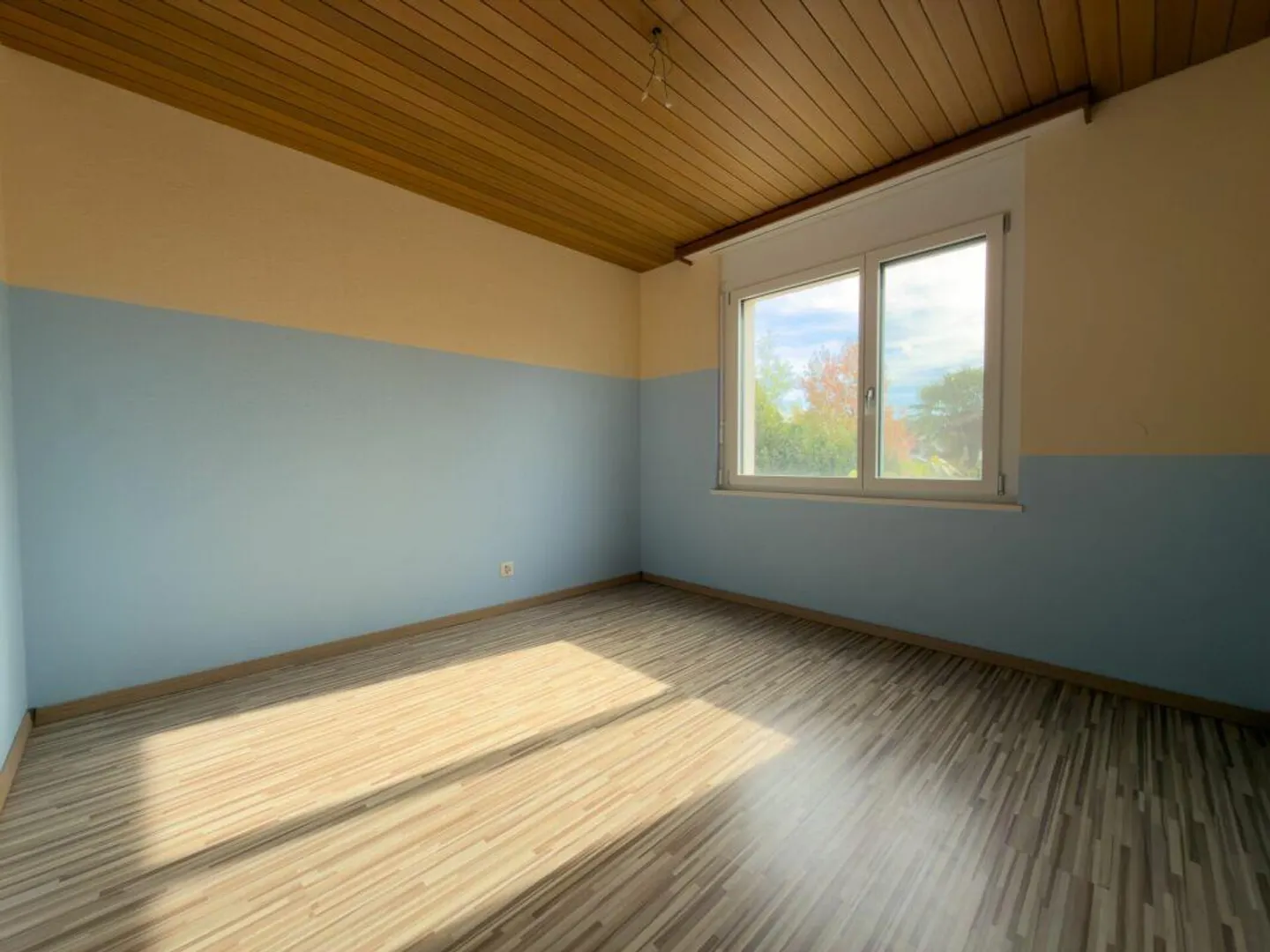 Familienhaus mit Elternoase - Foto 11 von 26