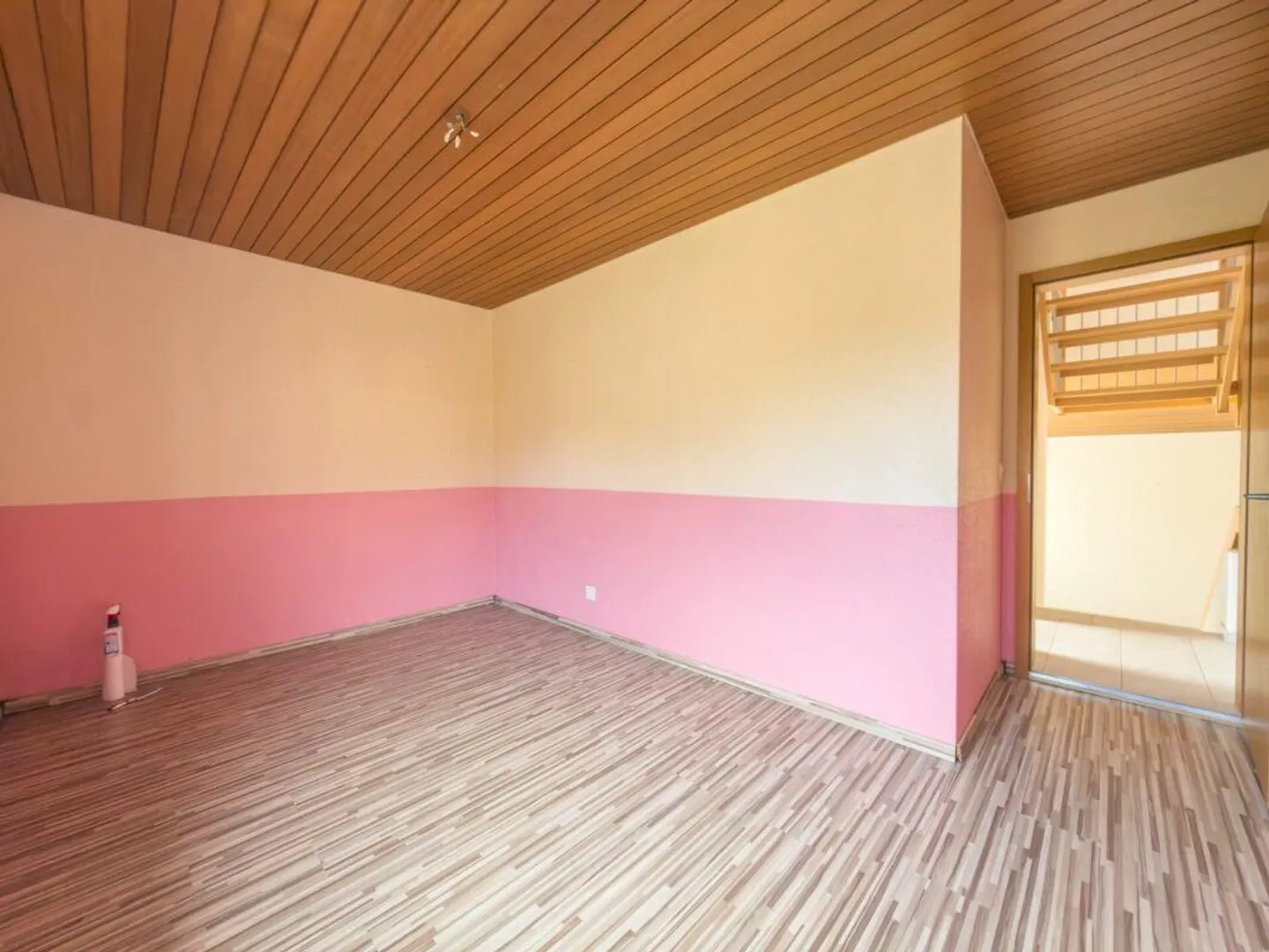 Familienhaus mit Elternoase - Foto 12 von 26