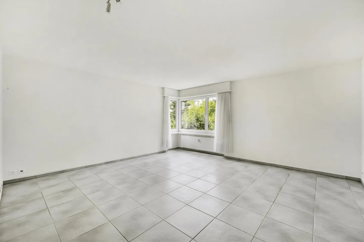 Appartamento di 3 stanze a Reinach BL - Foto 5 di 16