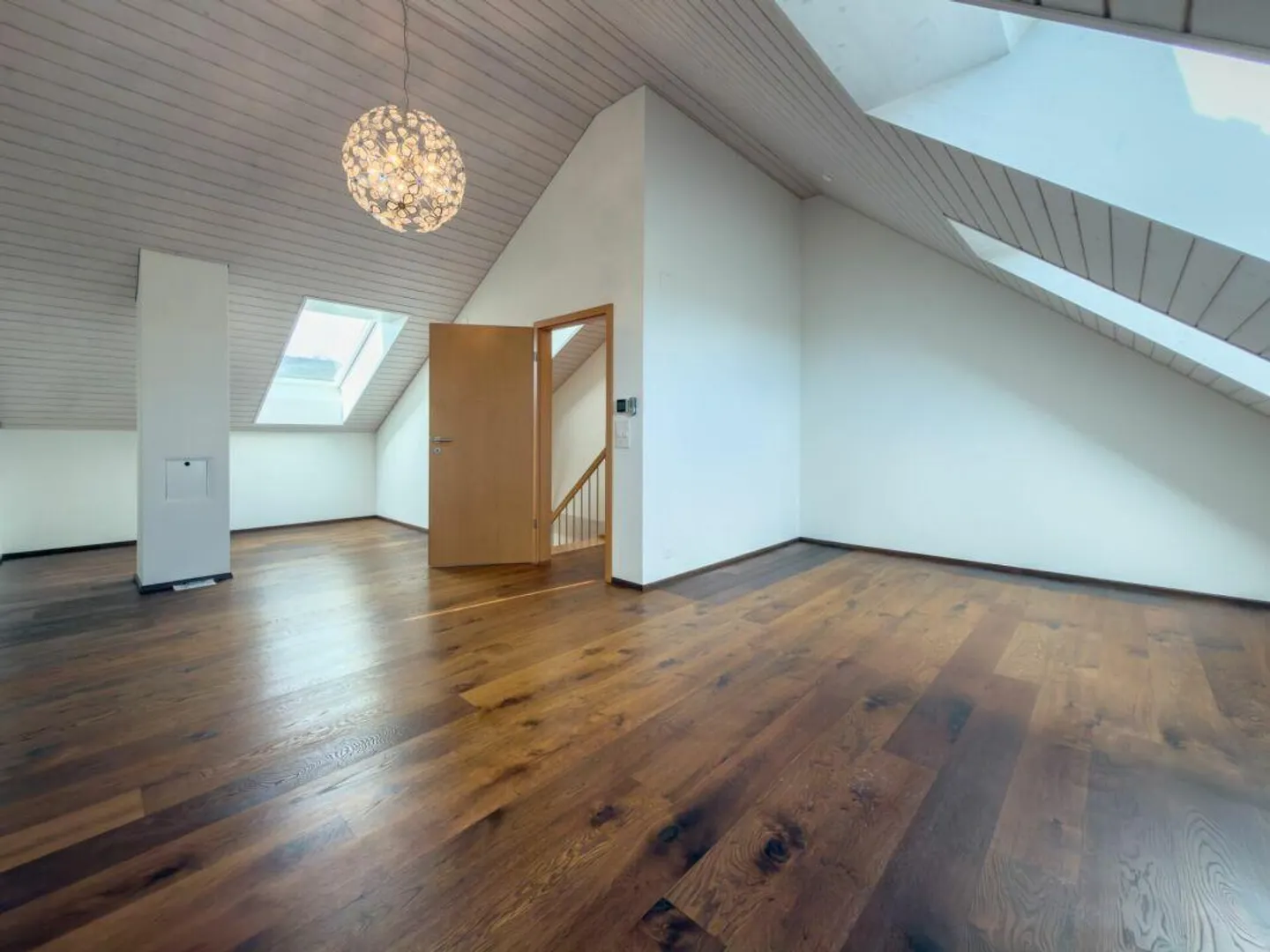 Familienhaus mit Elternoase - Foto 15 von 26