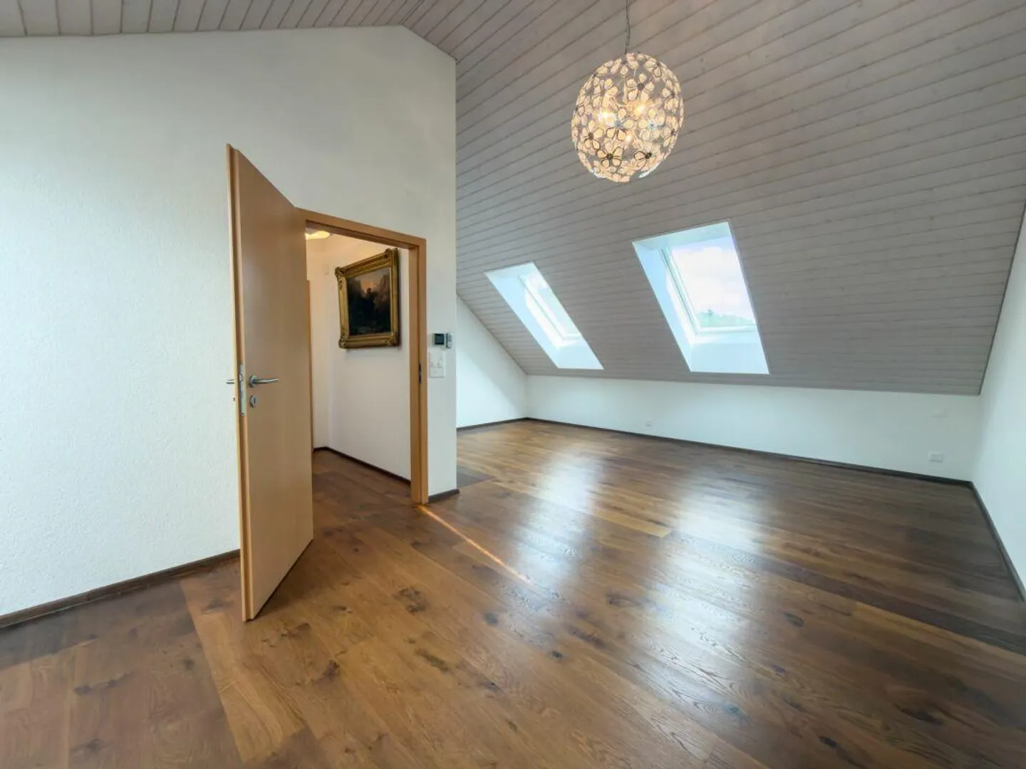 Familienhaus mit Elternoase - Foto 16 von 26