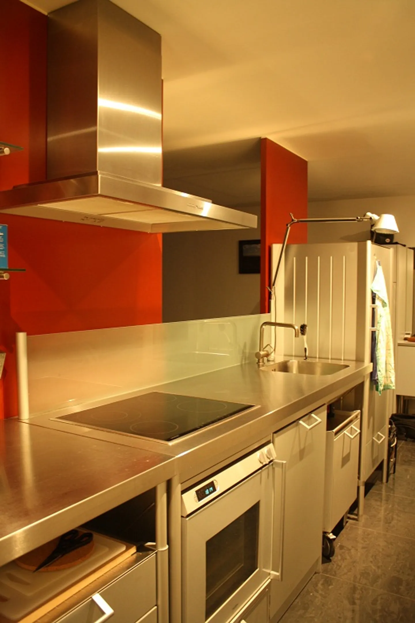 Wohnung mieten - Foto 2 von 6