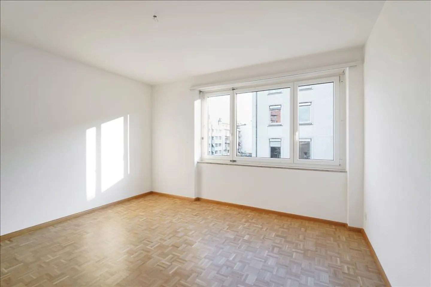 Charming Apartment at Claraplatz - Photo 5 of 5