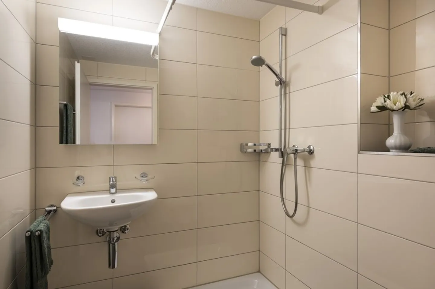 Vivre dans un endroit calme et adapté aux enfants - Photo 7 sur 8