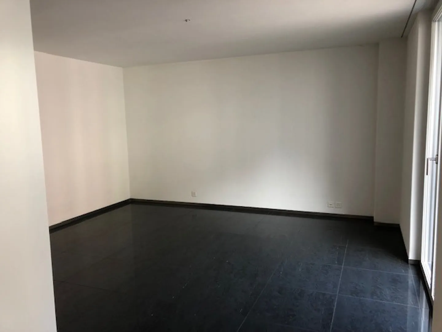 Wohnung mieten - Foto 4 von 6