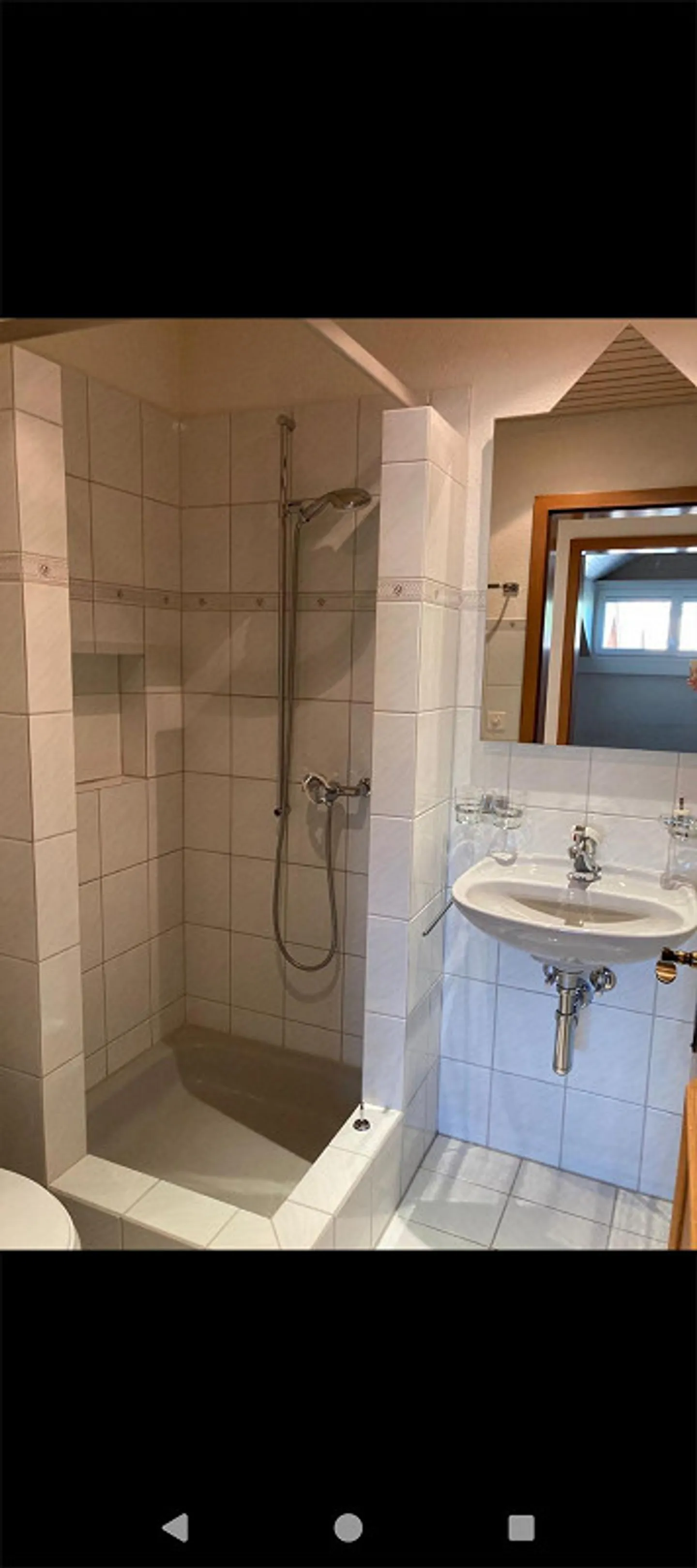 Appartement 4 ½ pièces à louer à Ennetmoos - Photo 4 sur 7