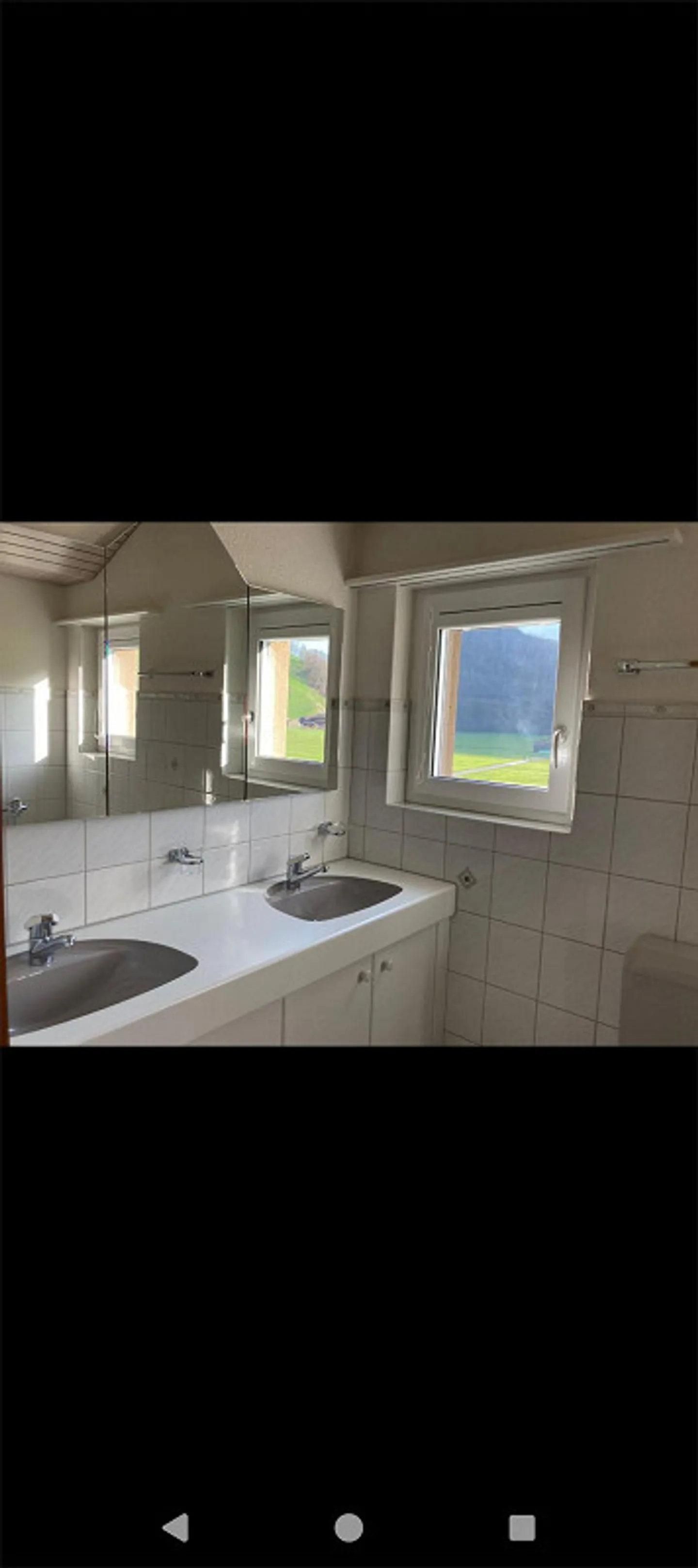 Appartement 4 ½ pièces à louer à Ennetmoos - Photo 5 sur 7