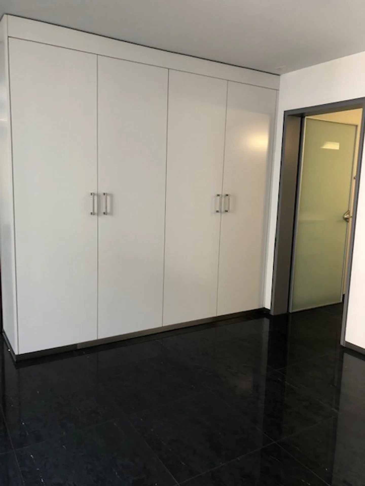 Wohnung mieten - Foto 5 von 6